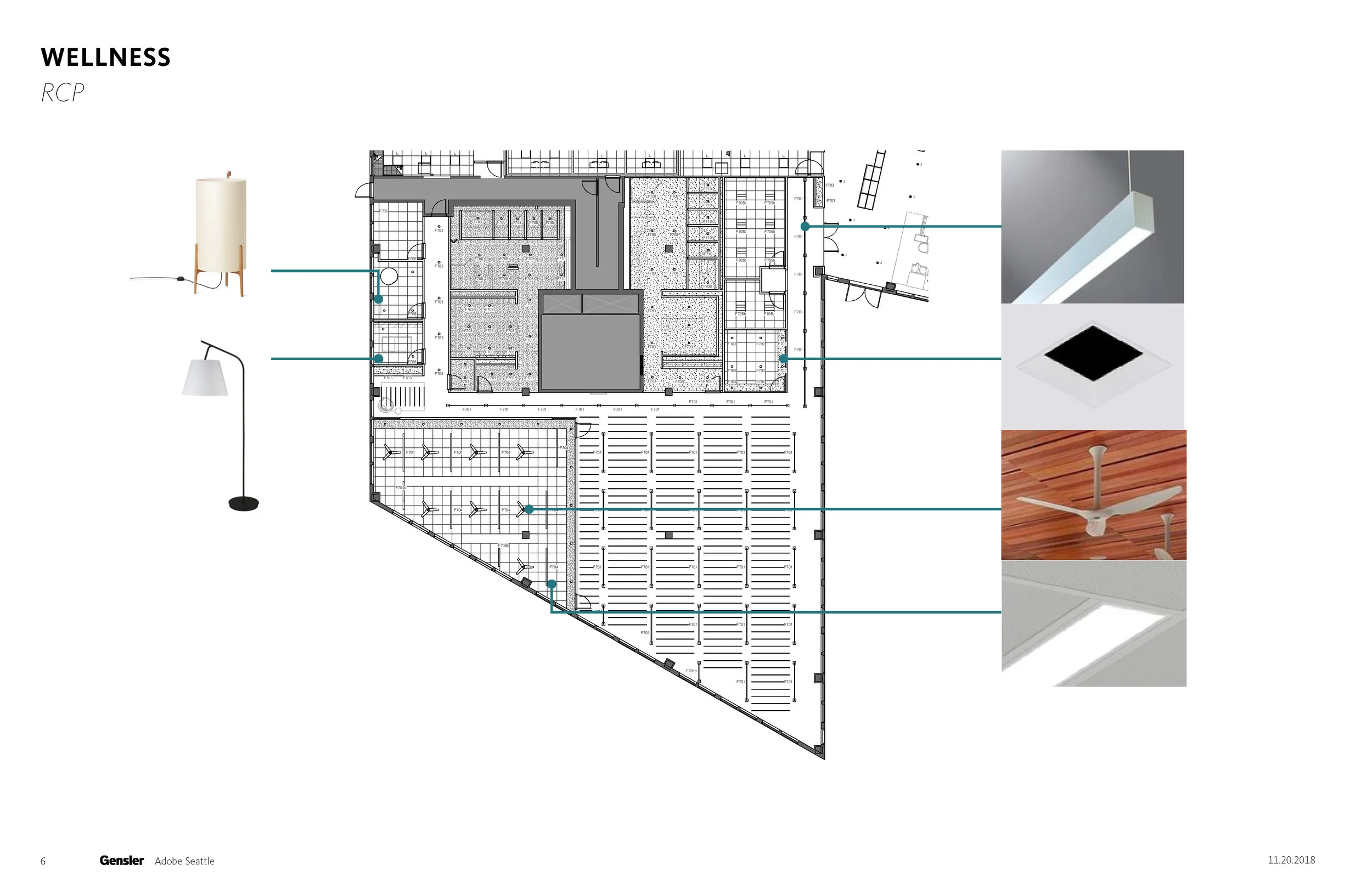 Adobe Seattle 11-20_Page_07.jpg