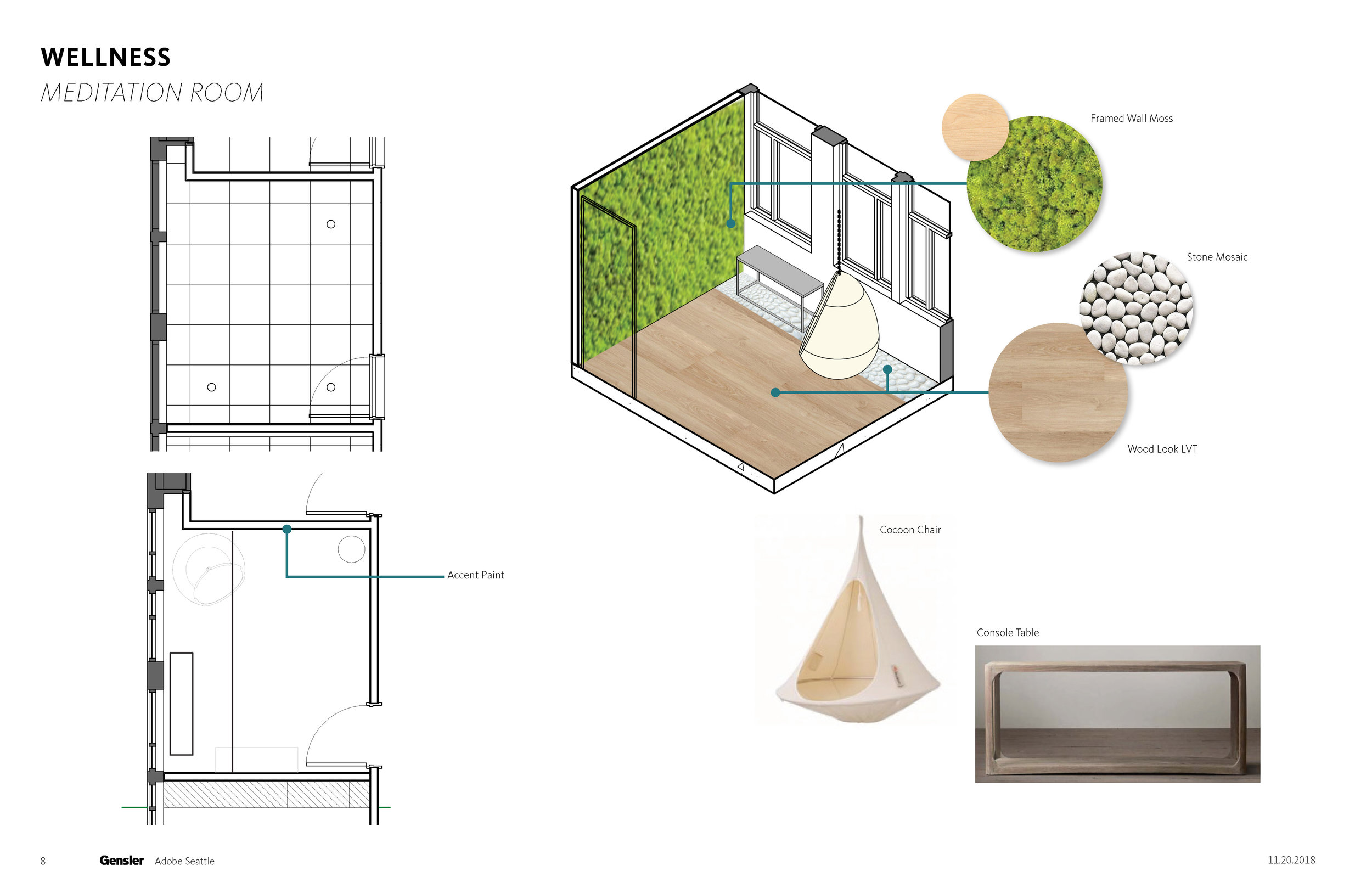 Adobe Seattle 11-20_Page_09.jpg