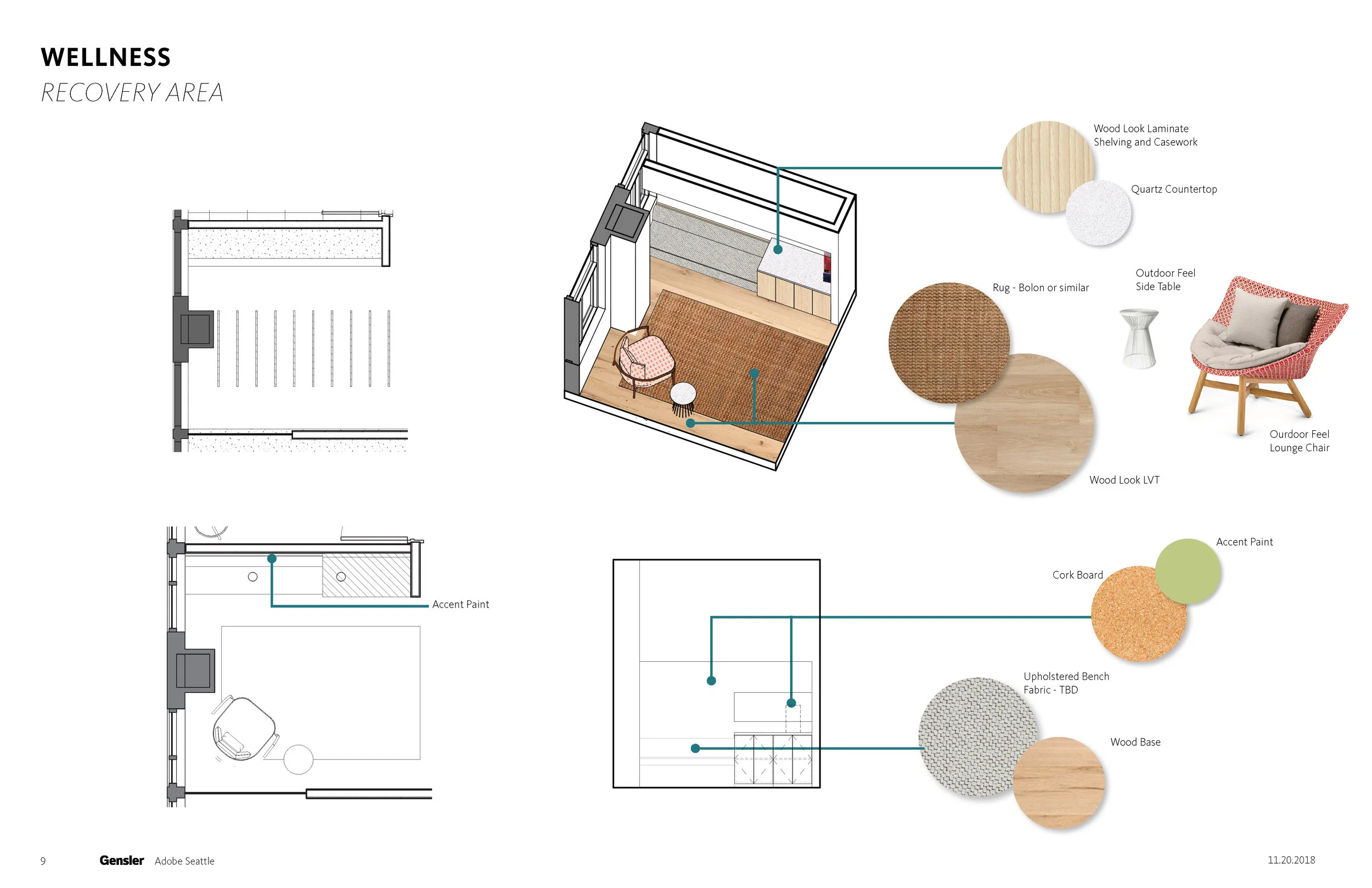 Adobe Seattle 11-20_Page_10.jpg