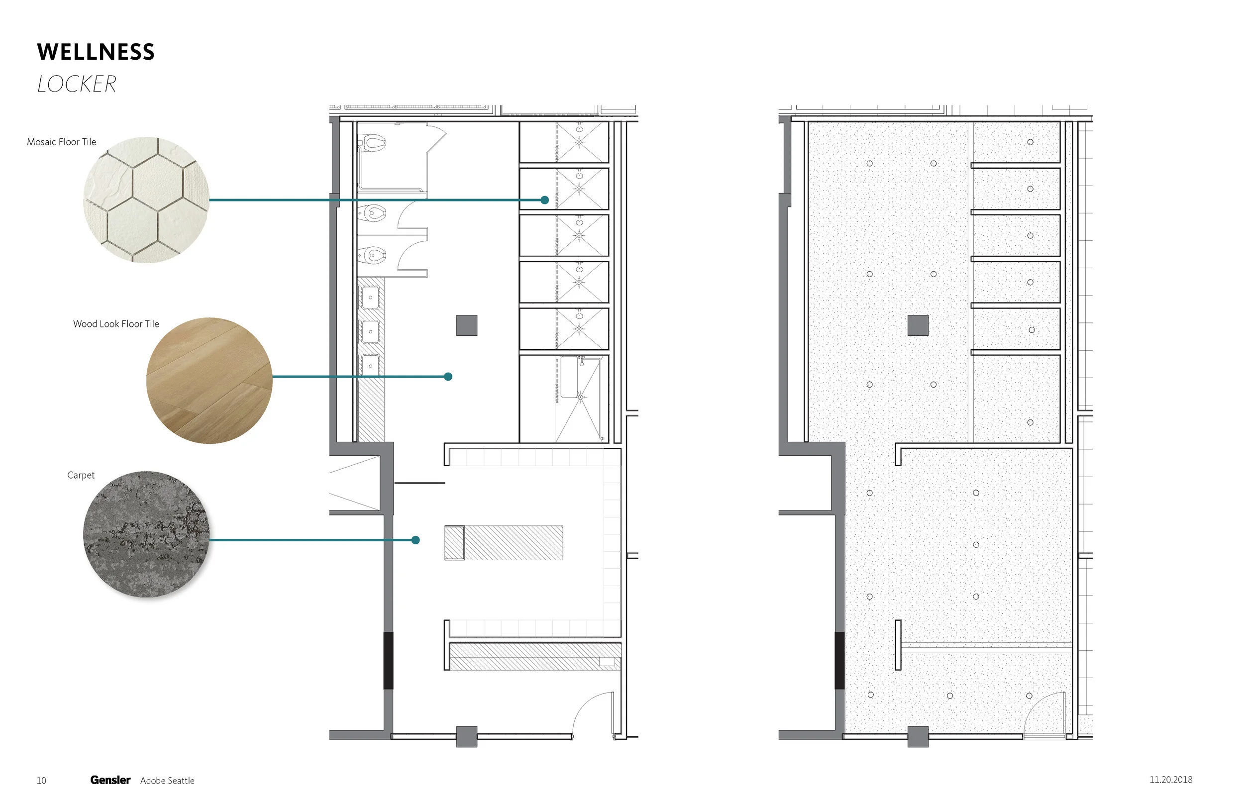 Adobe Seattle 11-20_Page_11.jpg