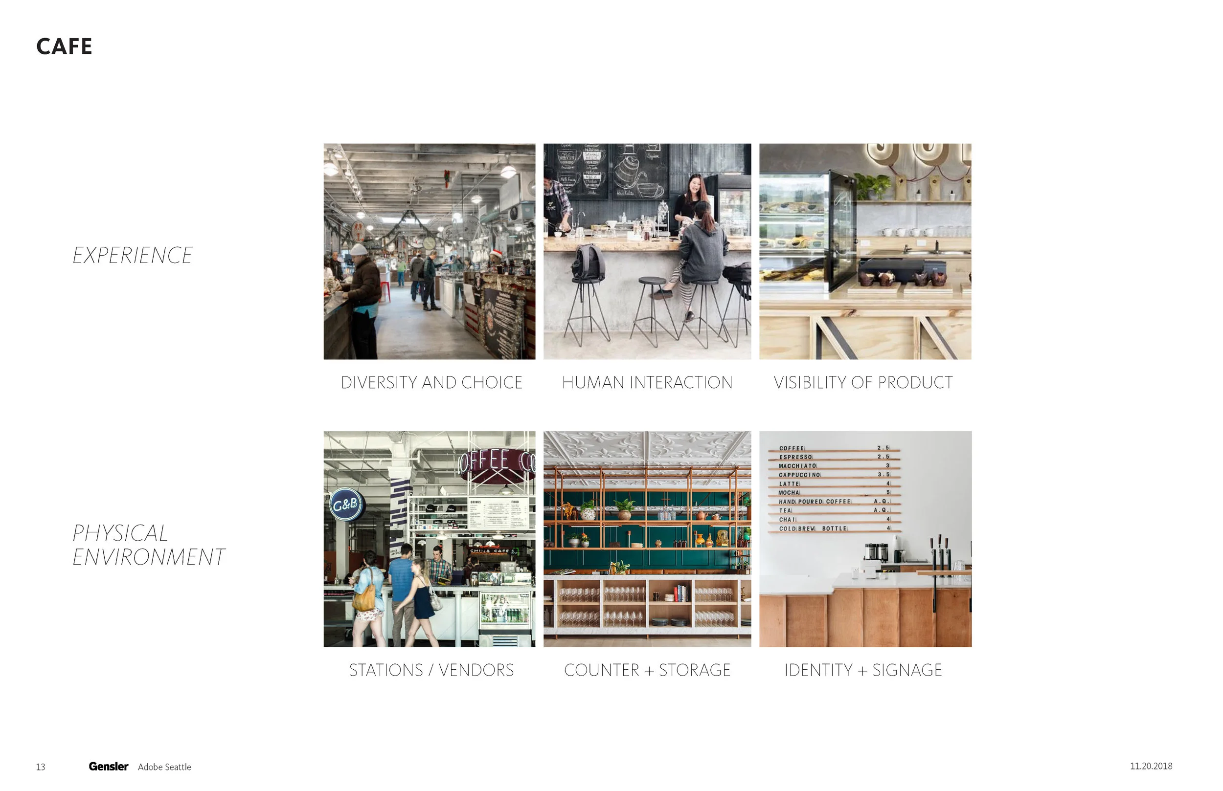 Adobe Seattle 11-20_Page_14.jpg