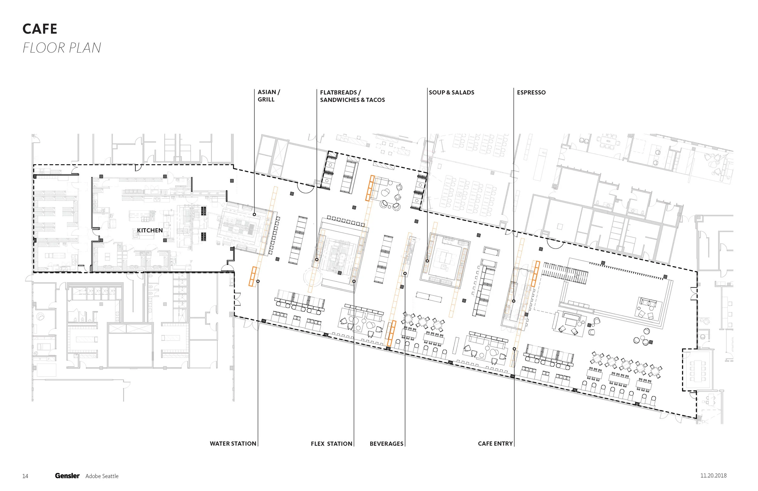 Adobe Seattle 11-20_Page_15.jpg