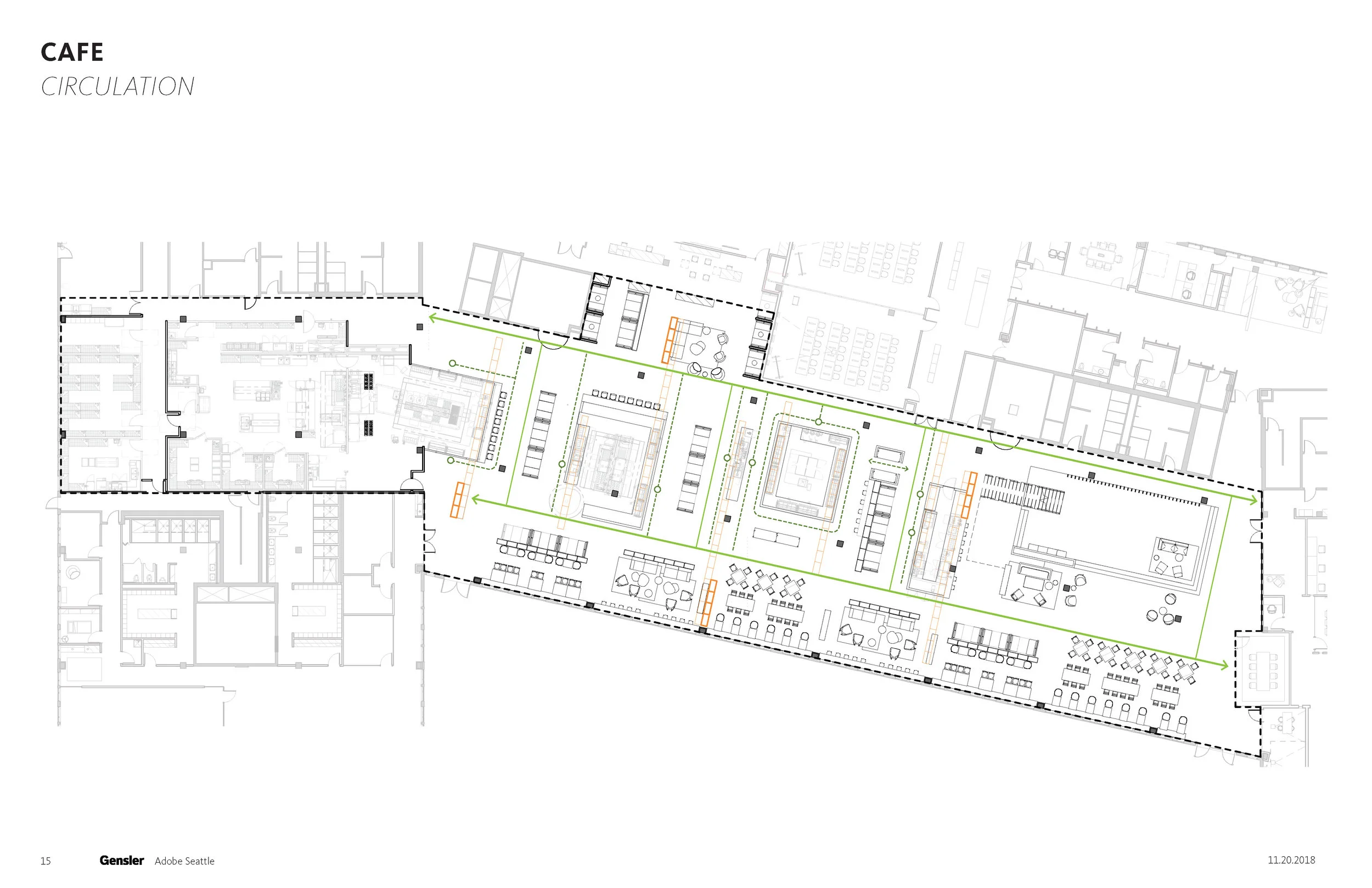 Adobe Seattle 11-20_Page_16.jpg