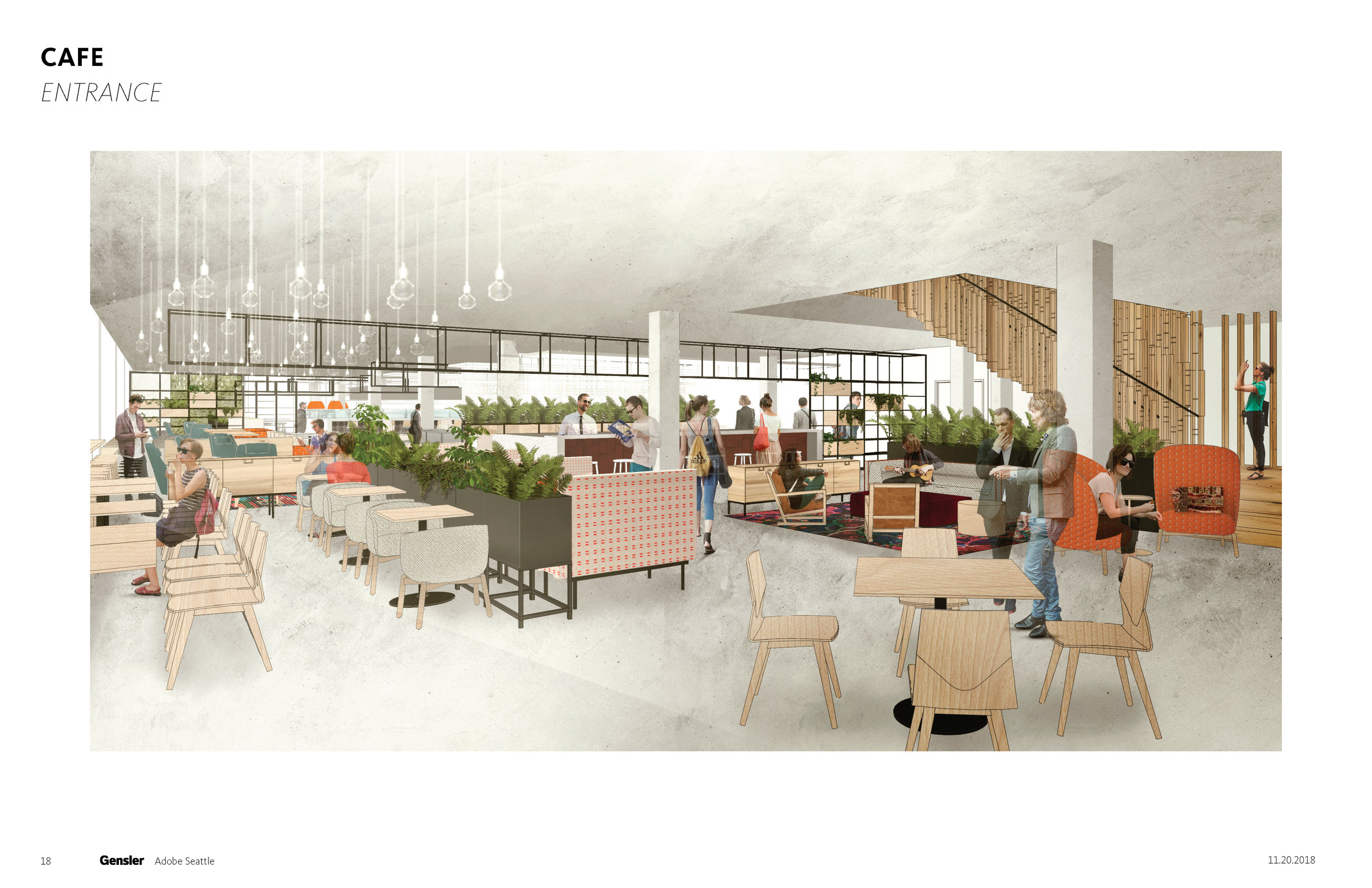 Adobe Seattle 11-20_Page_19.jpg