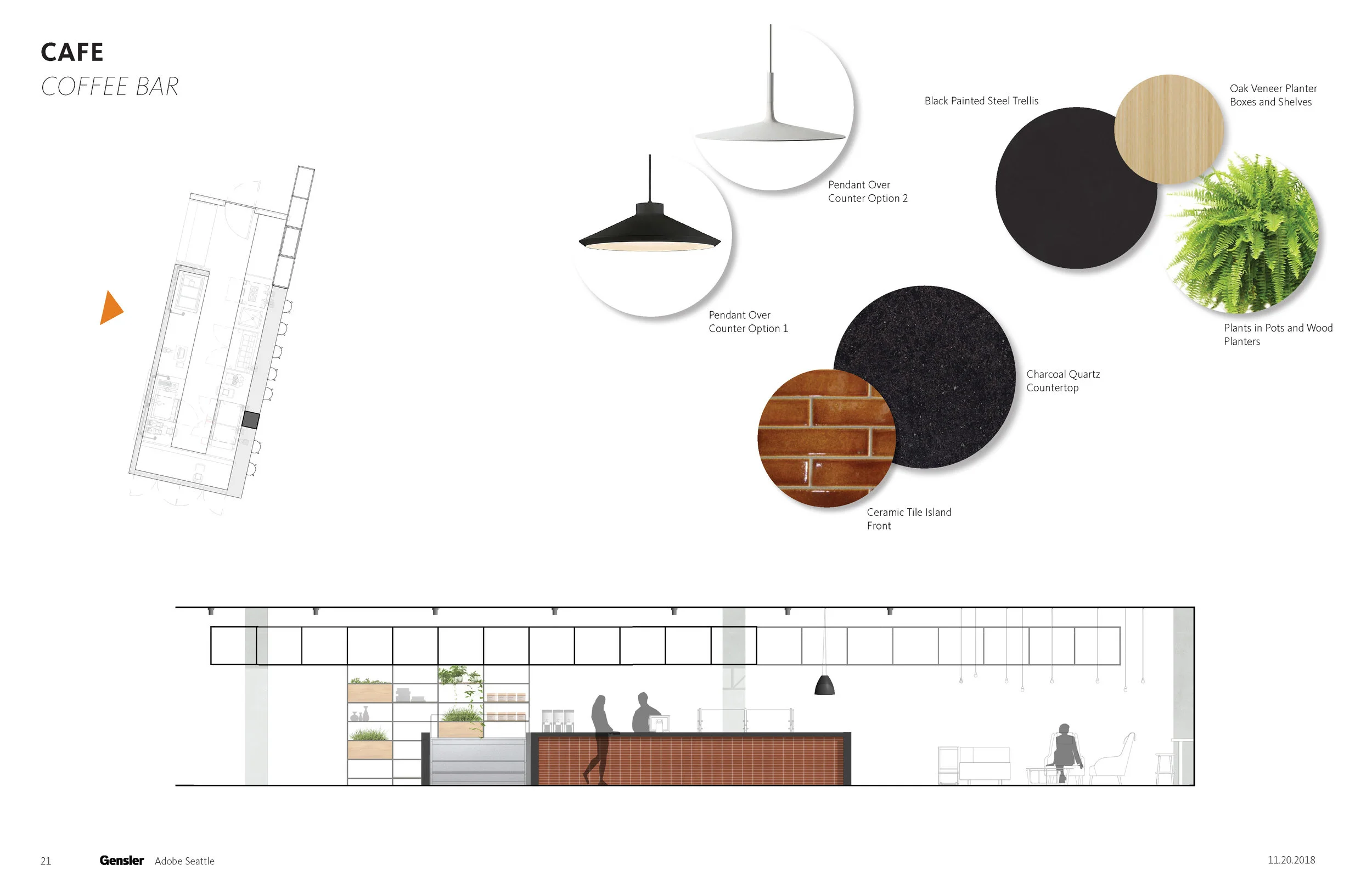 Adobe Seattle 11-20_Page_22.jpg