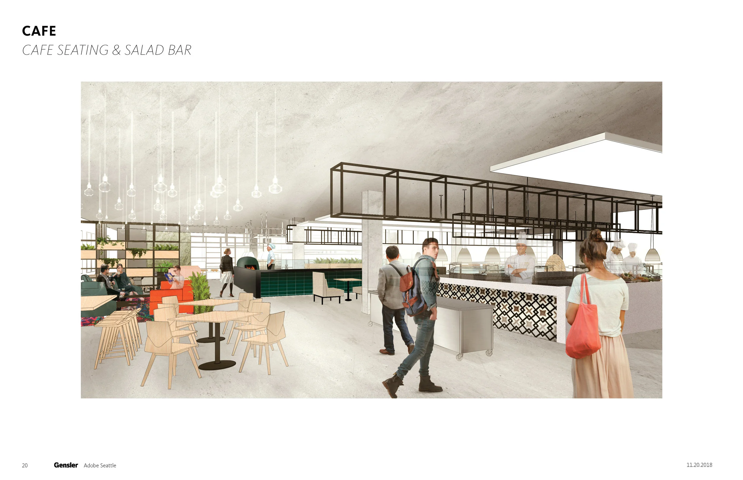 Adobe Seattle 11-20_Page_21.jpg