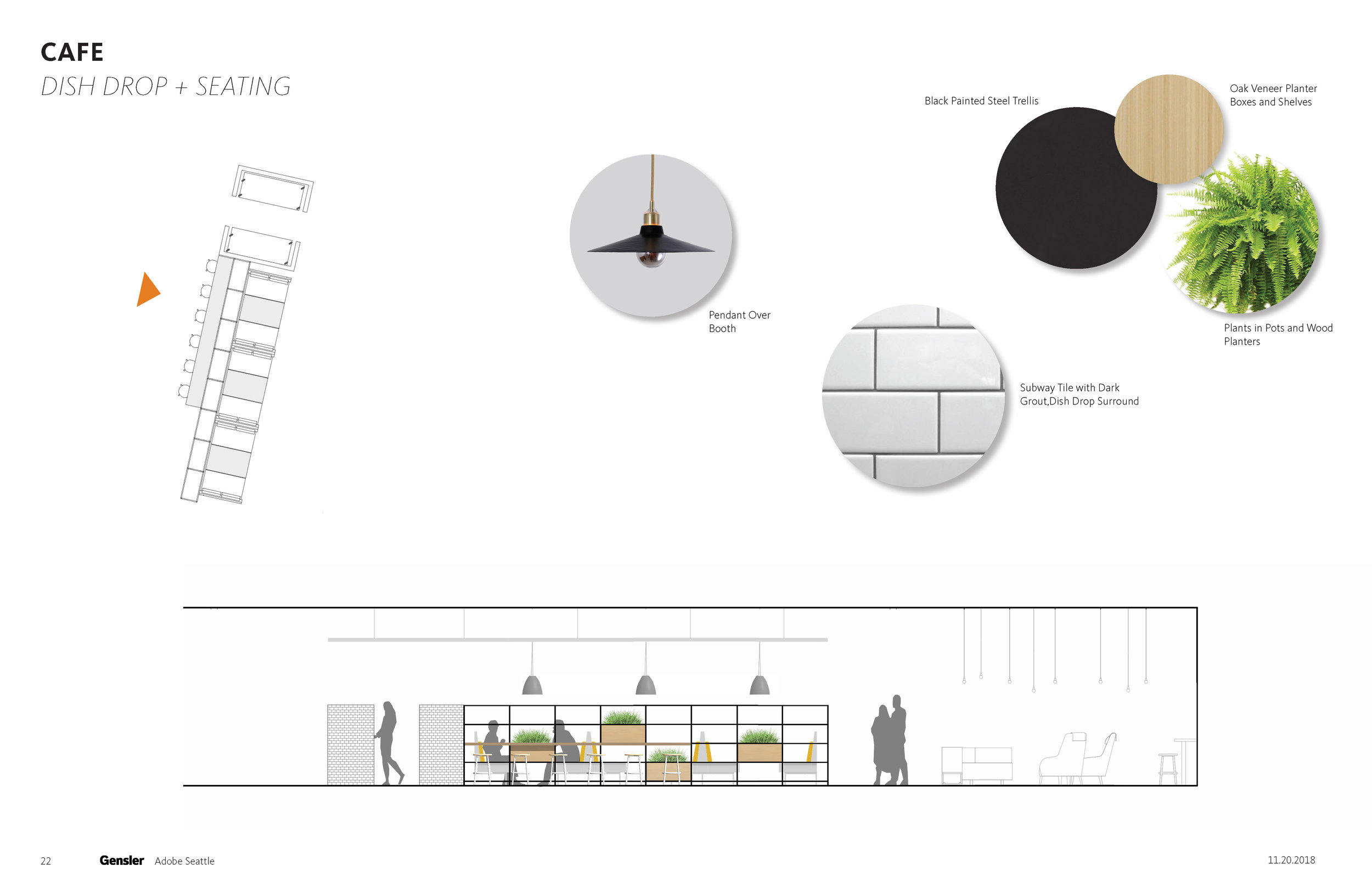 Adobe Seattle 11-20_Page_23.jpg