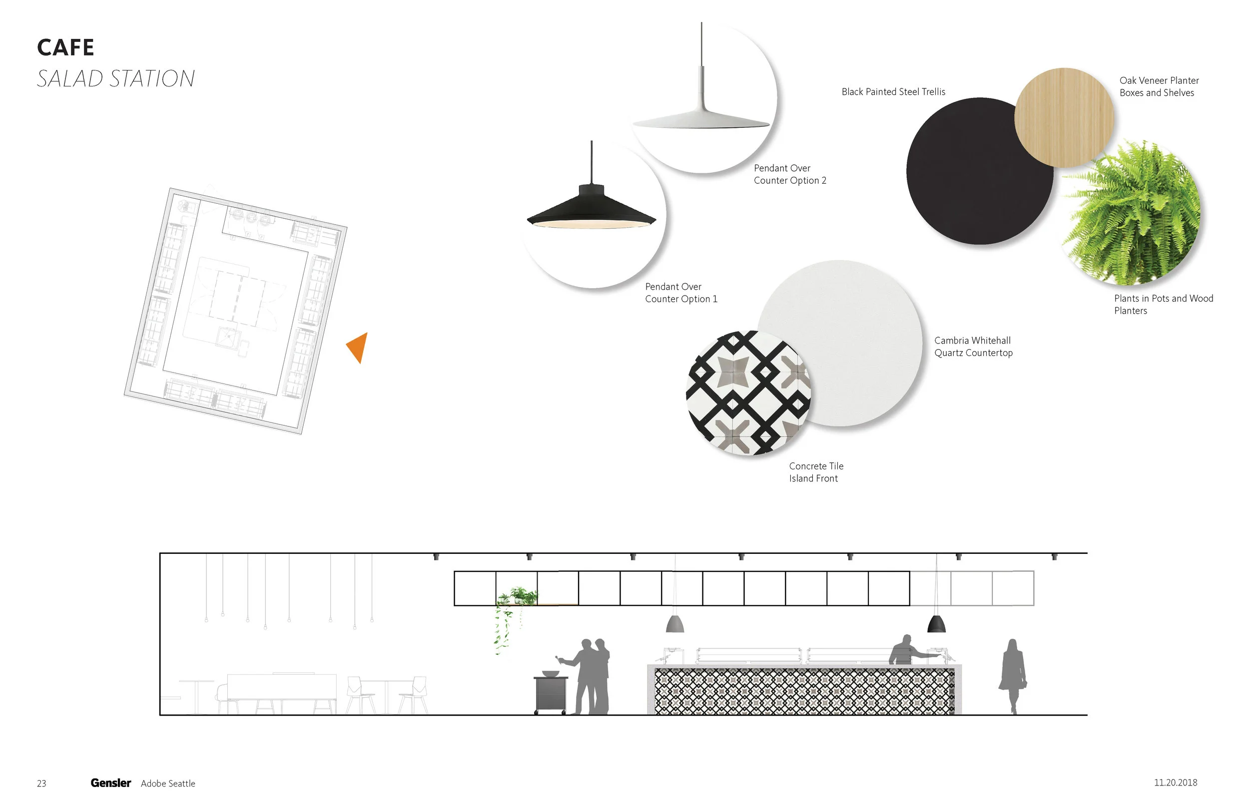 Adobe Seattle 11-20_Page_24.jpg