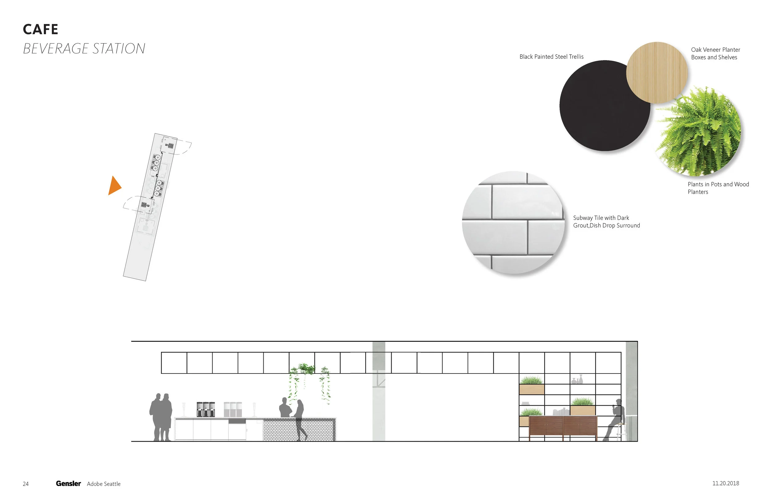 Adobe Seattle 11-20_Page_25.jpg