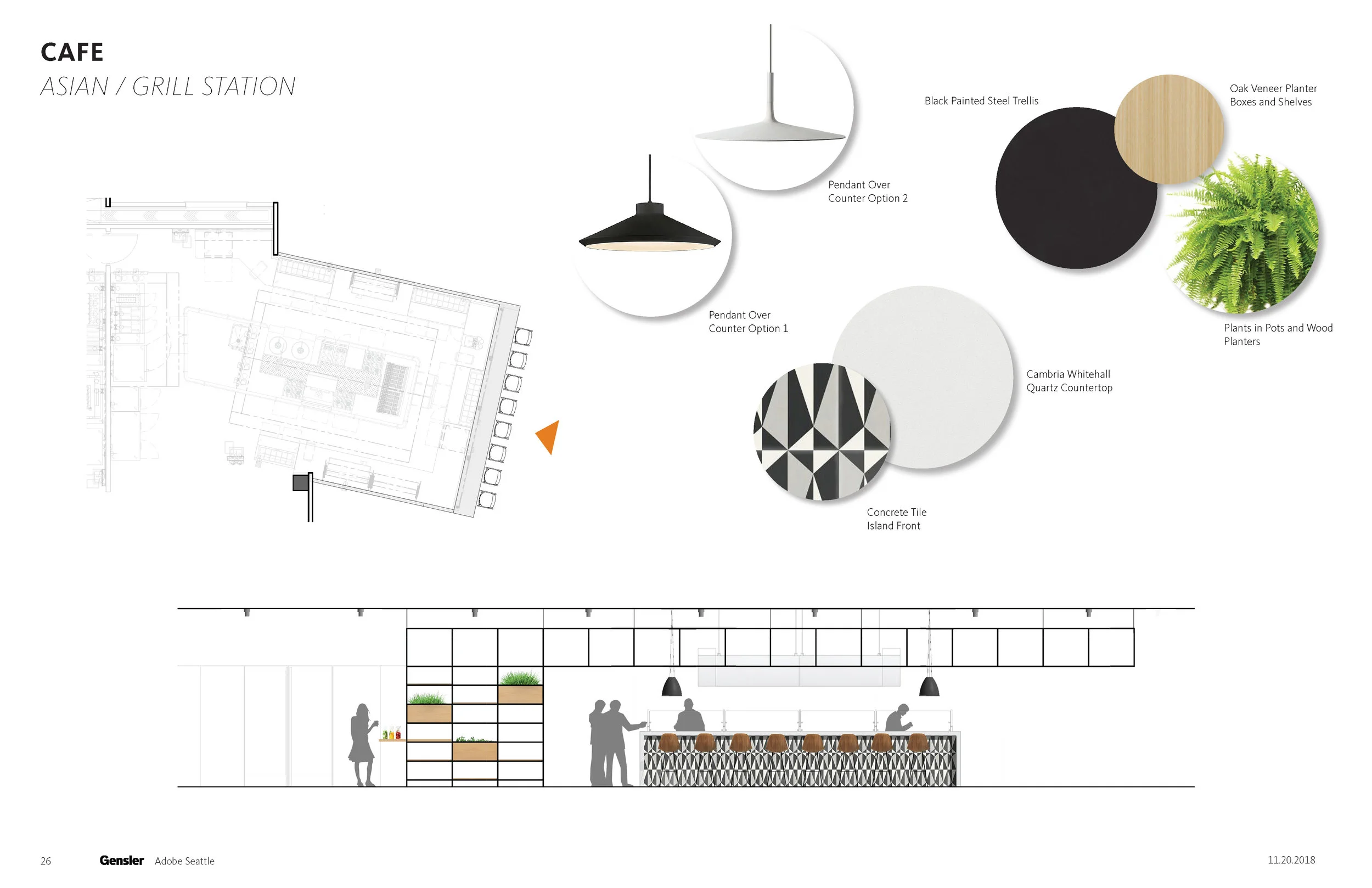 Adobe Seattle 11-20_Page_27.jpg