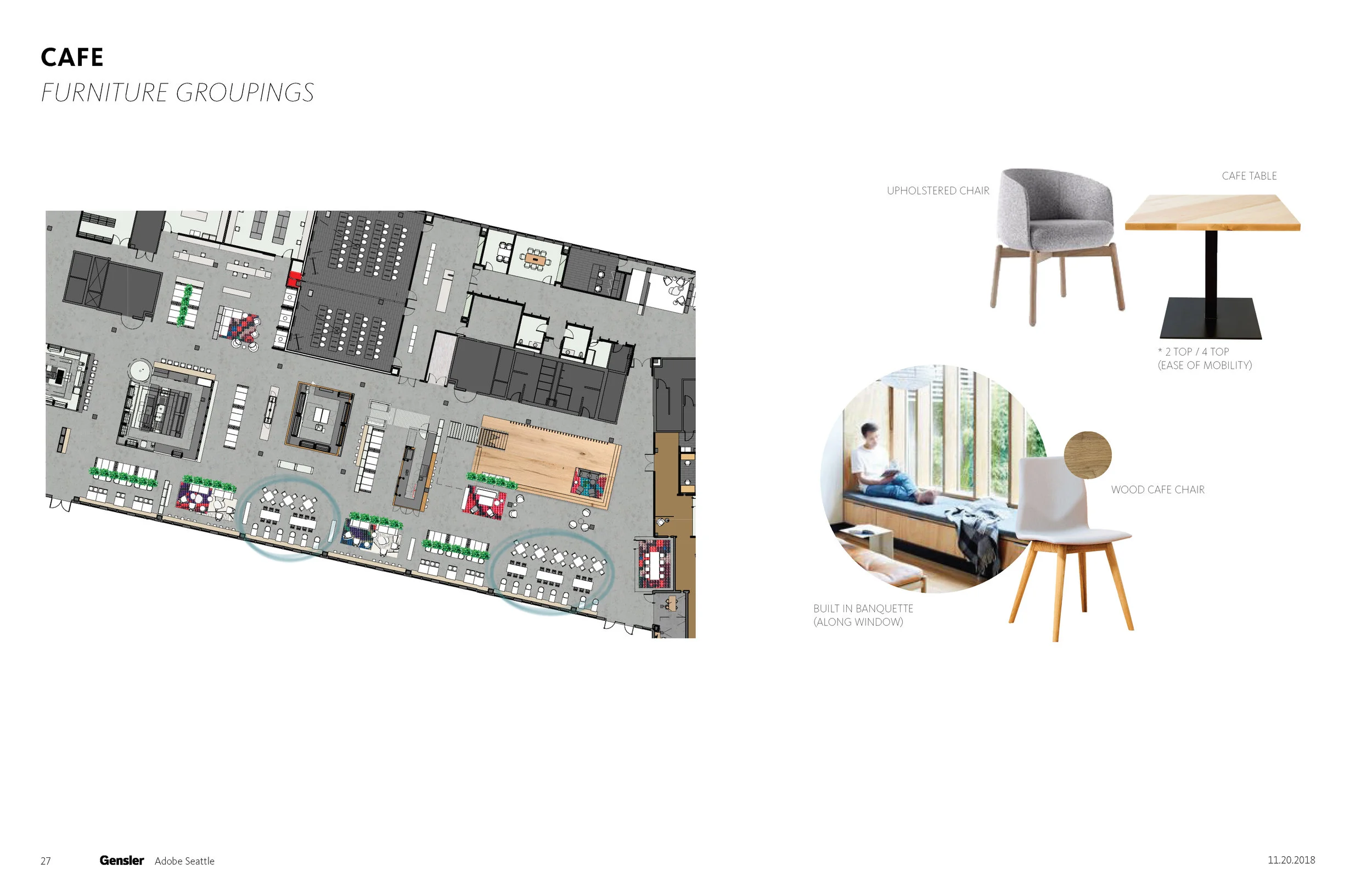Adobe Seattle 11-20_Page_28.jpg