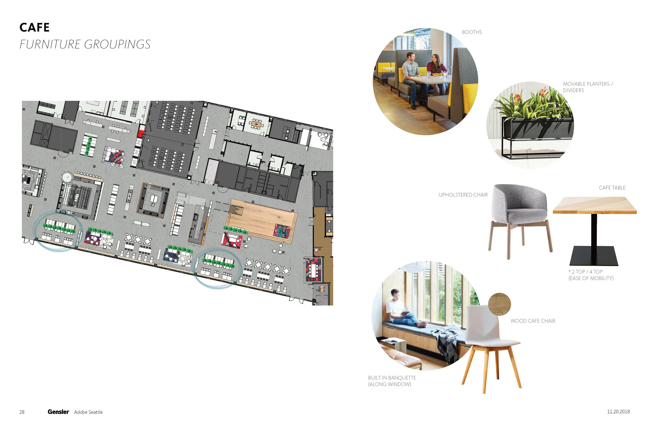 Adobe Seattle 11-20_Page_29.jpg