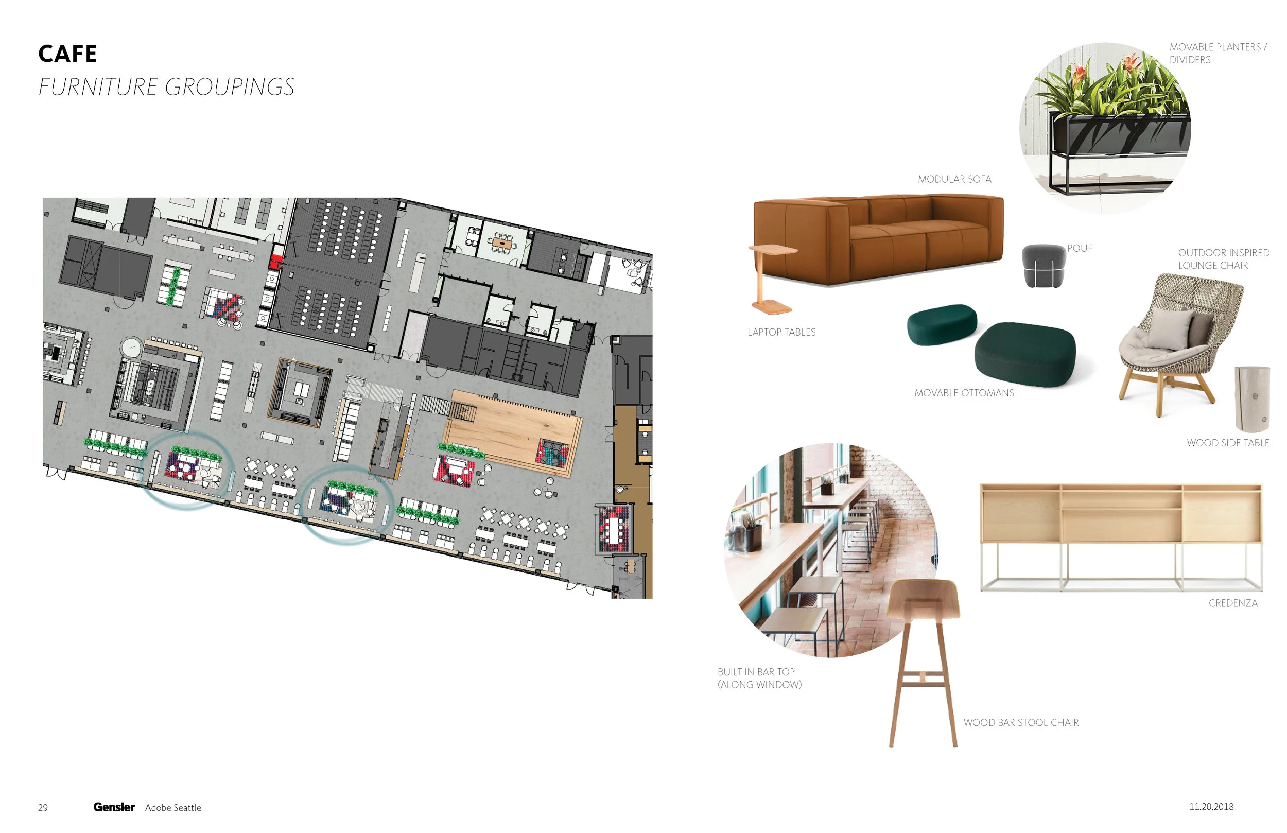 Adobe Seattle 11-20_Page_30.jpg