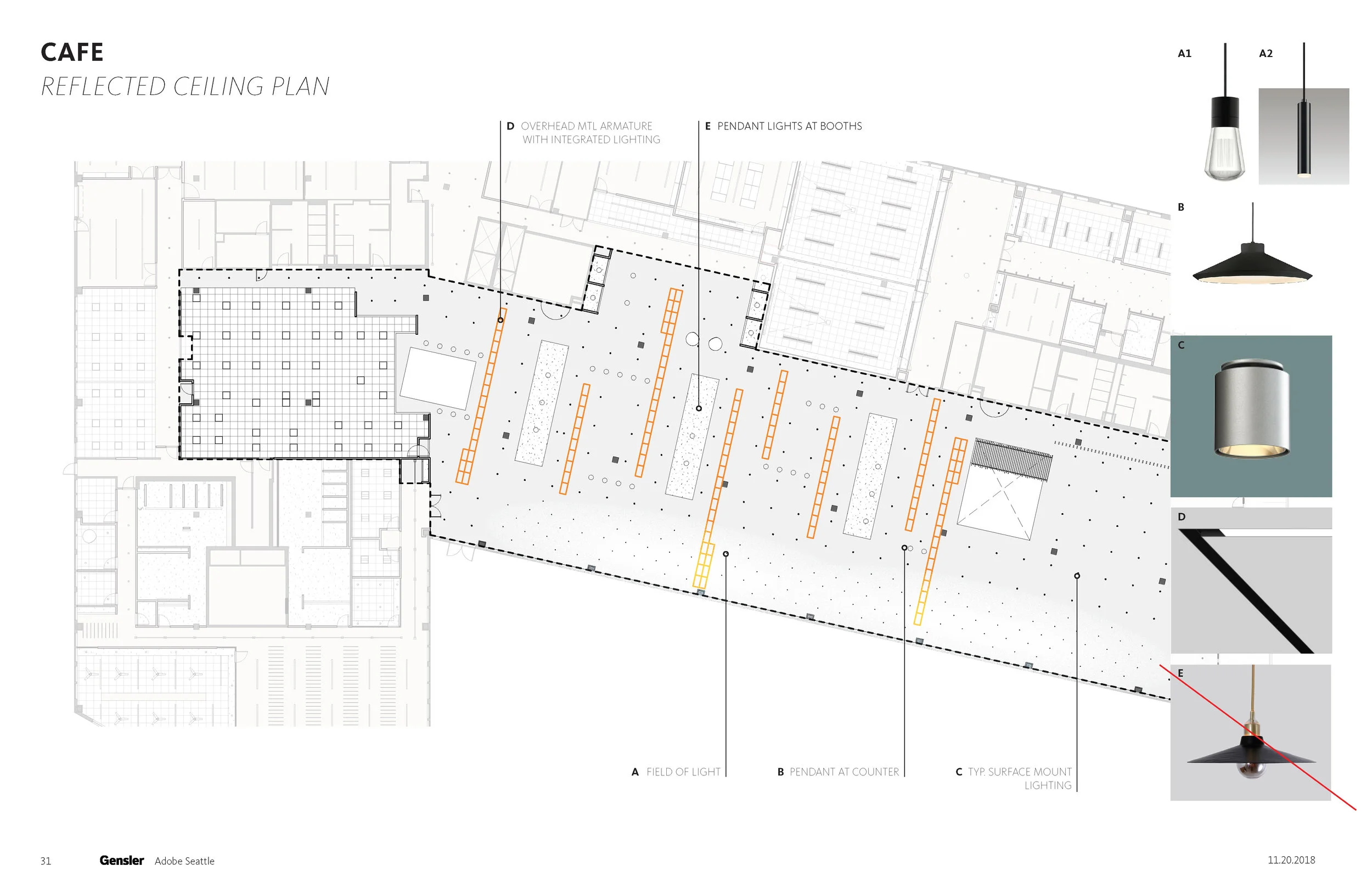 Adobe Seattle 11-20_Page_32.jpg