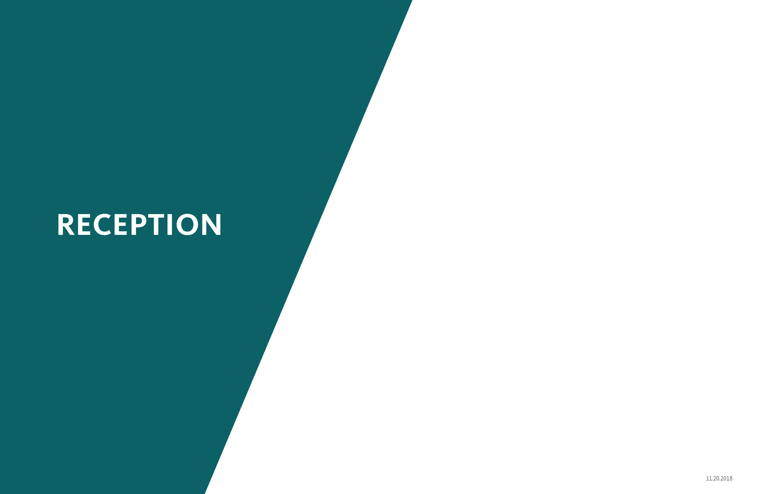 Adobe Seattle 11-20_Page_33.jpg