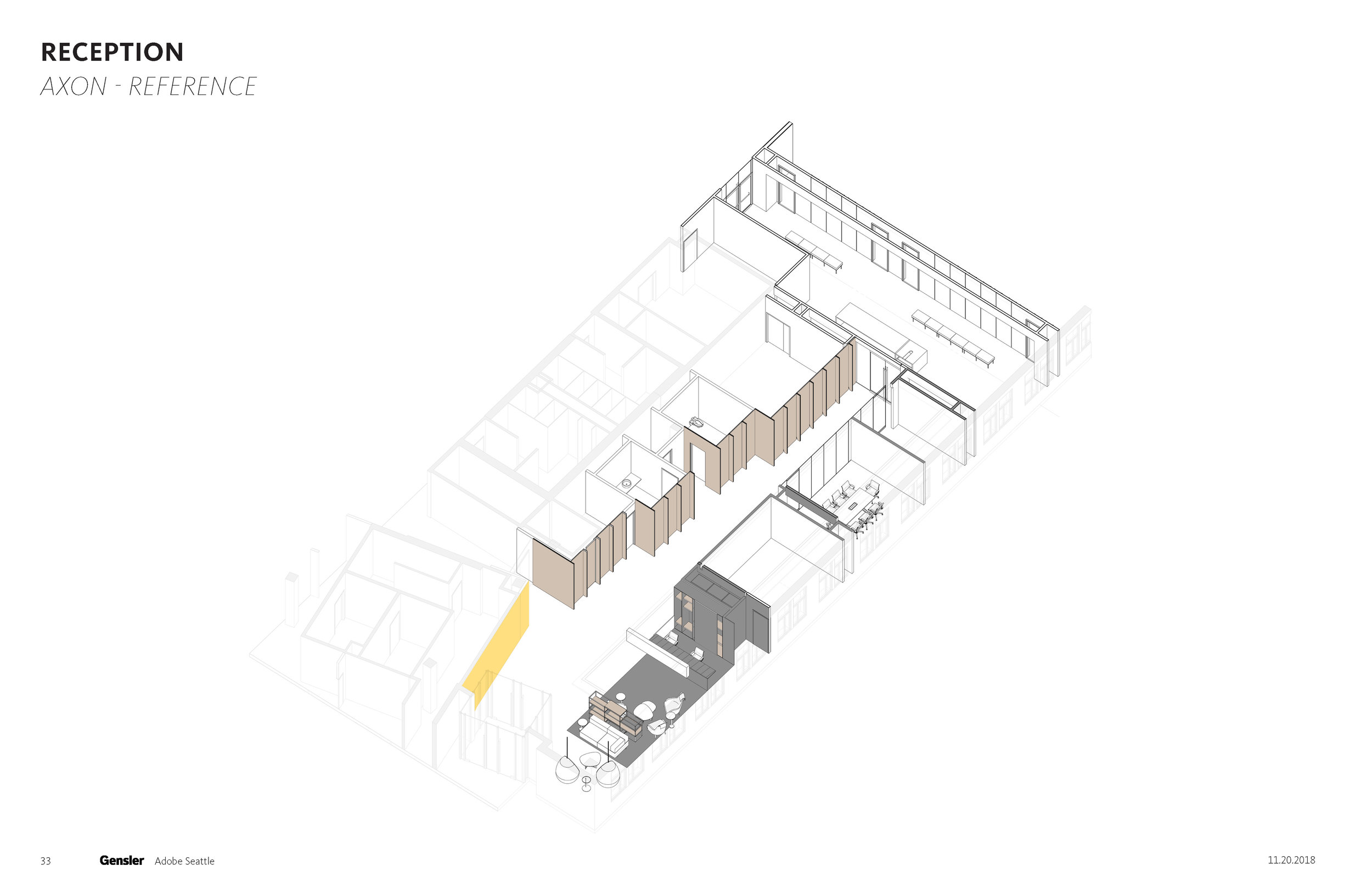 Adobe Seattle 11-20_Page_34.jpg