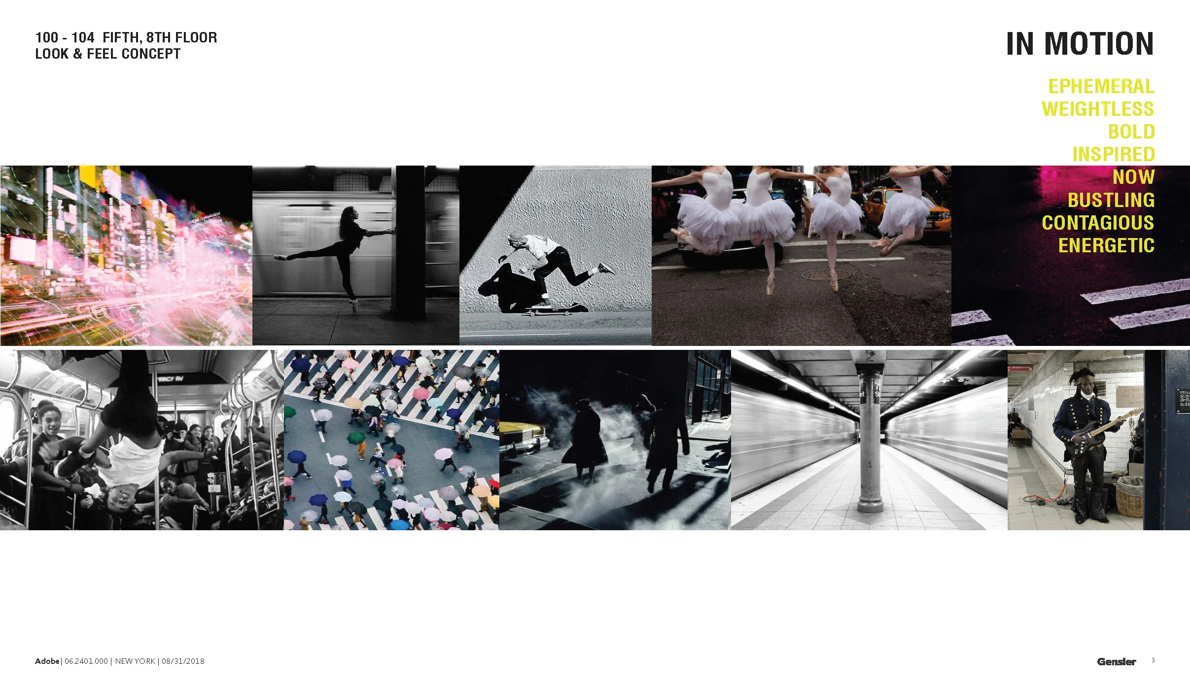 Adobe New York_Page_03.jpg