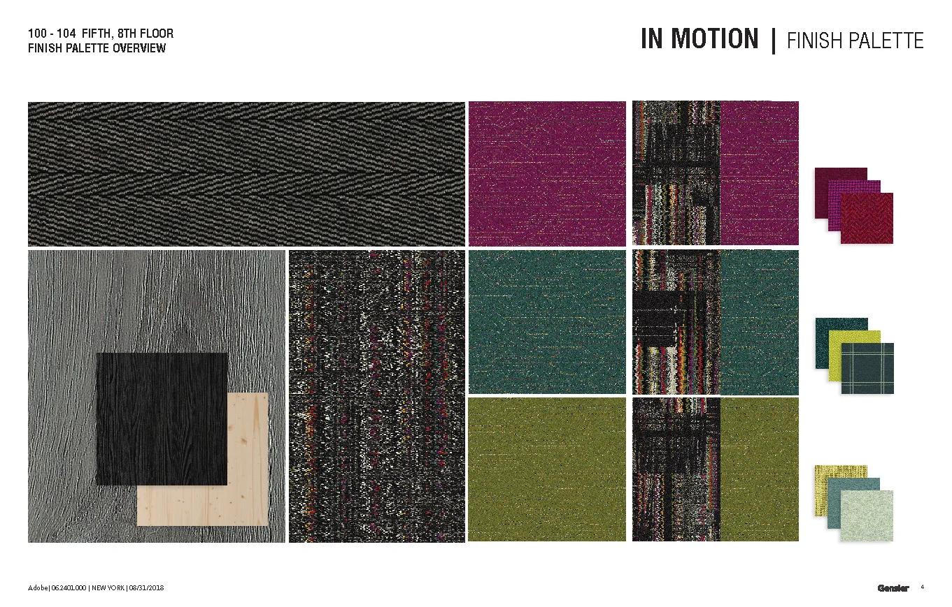 Adobe New York_Page_04.jpg