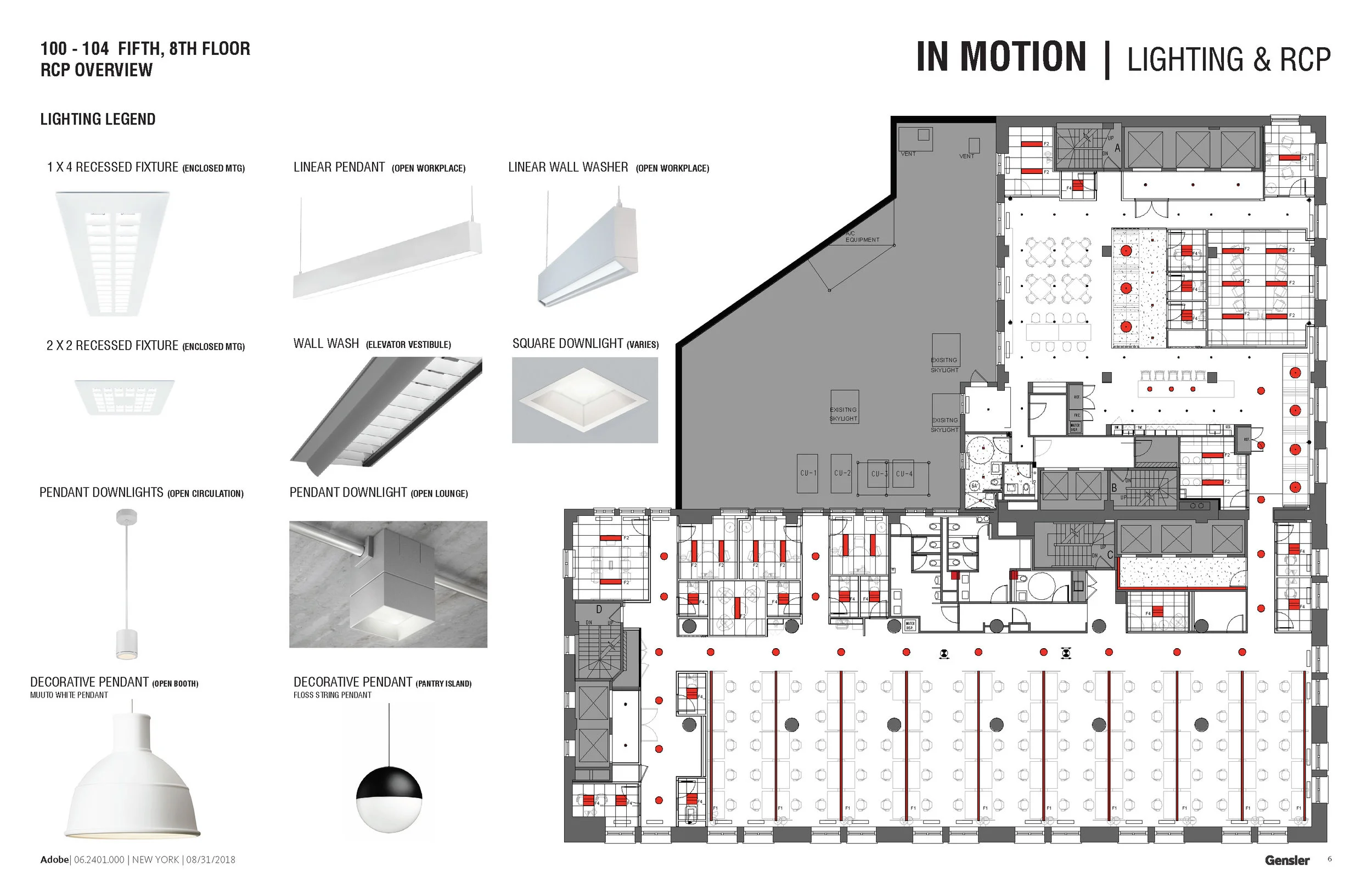 Adobe New York_Page_06.jpg