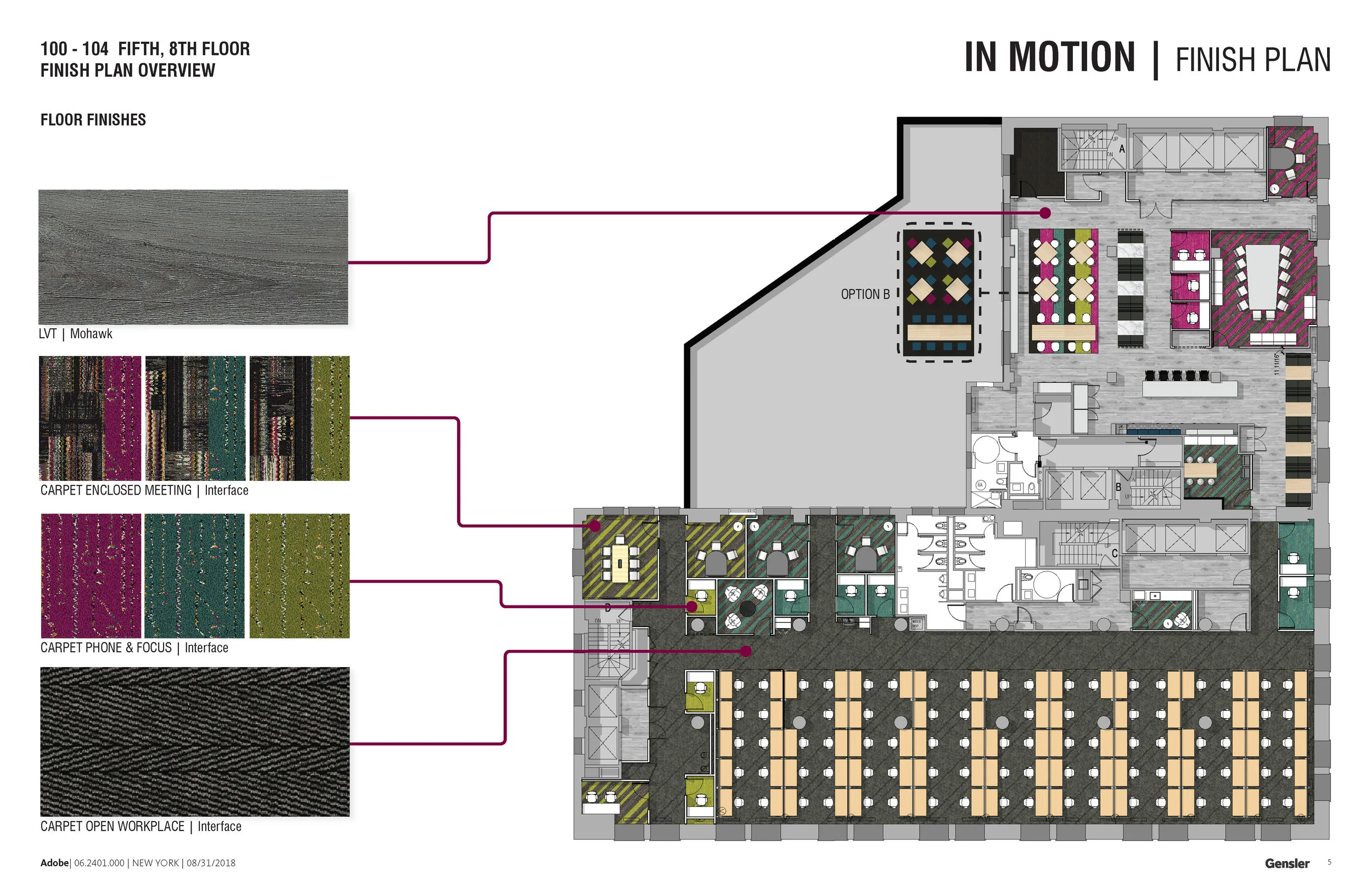 Adobe New York_Page_05.jpg
