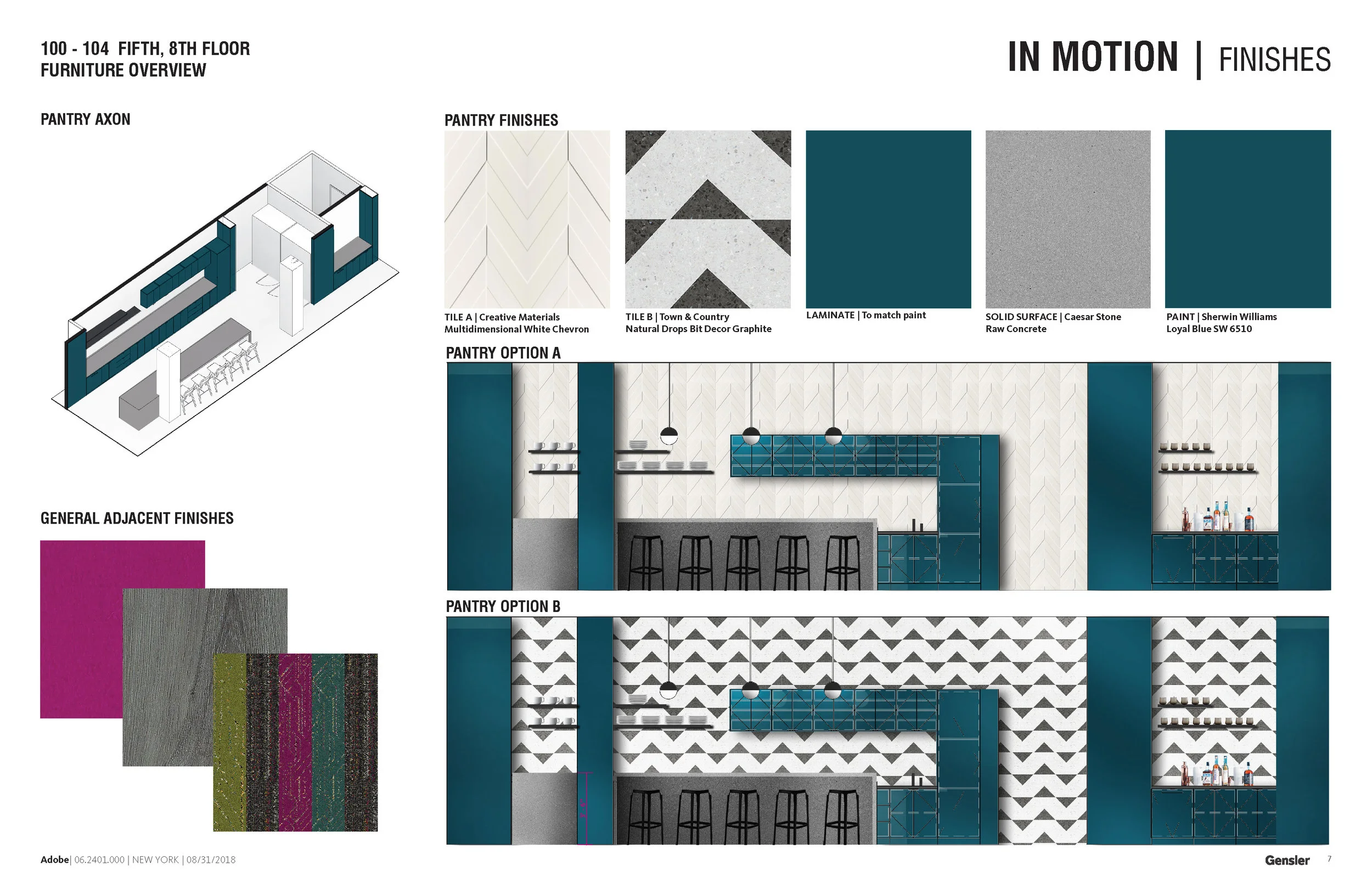 Adobe New York_Page_07.jpg