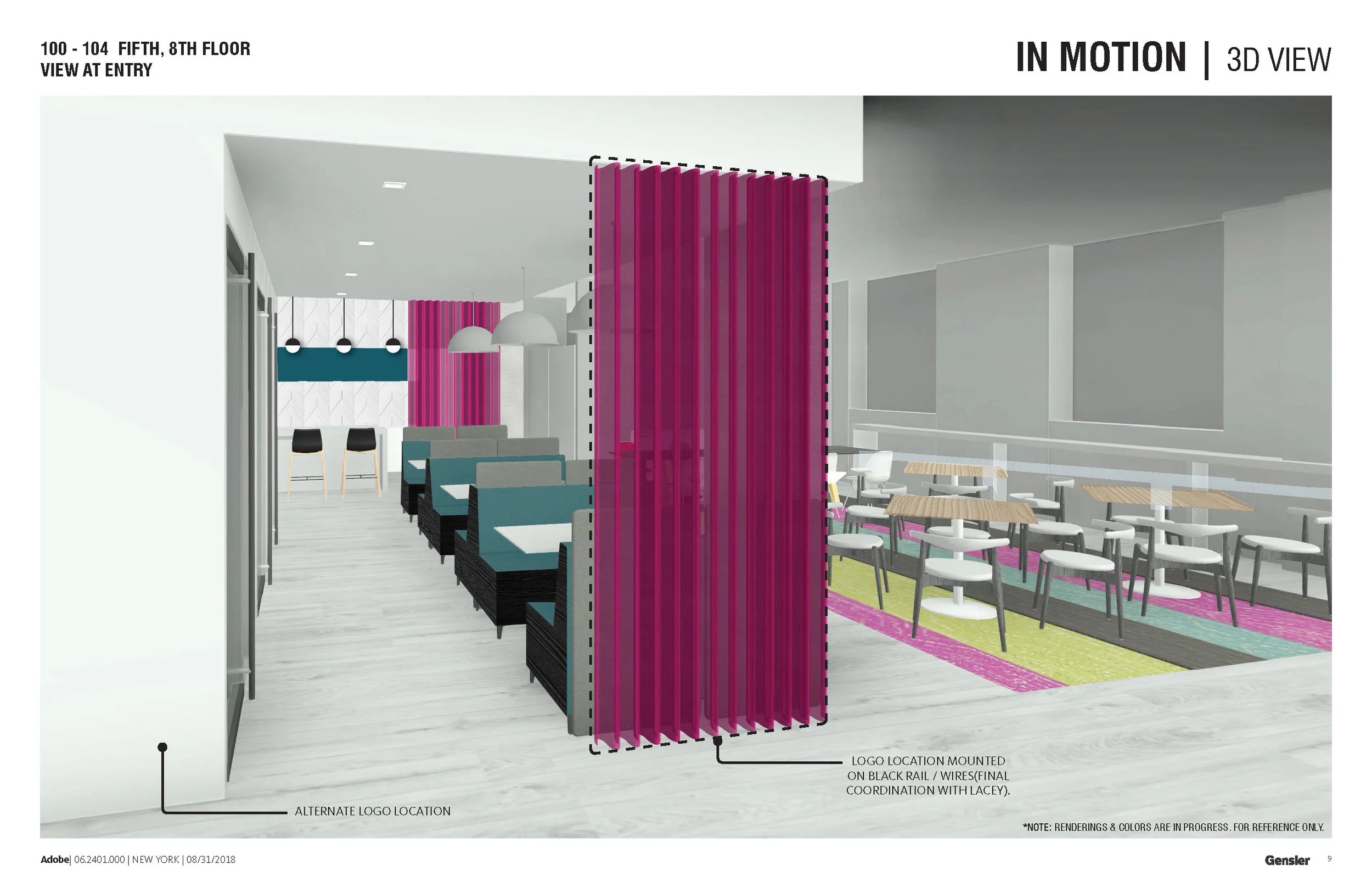 Adobe New York_Page_09.jpg