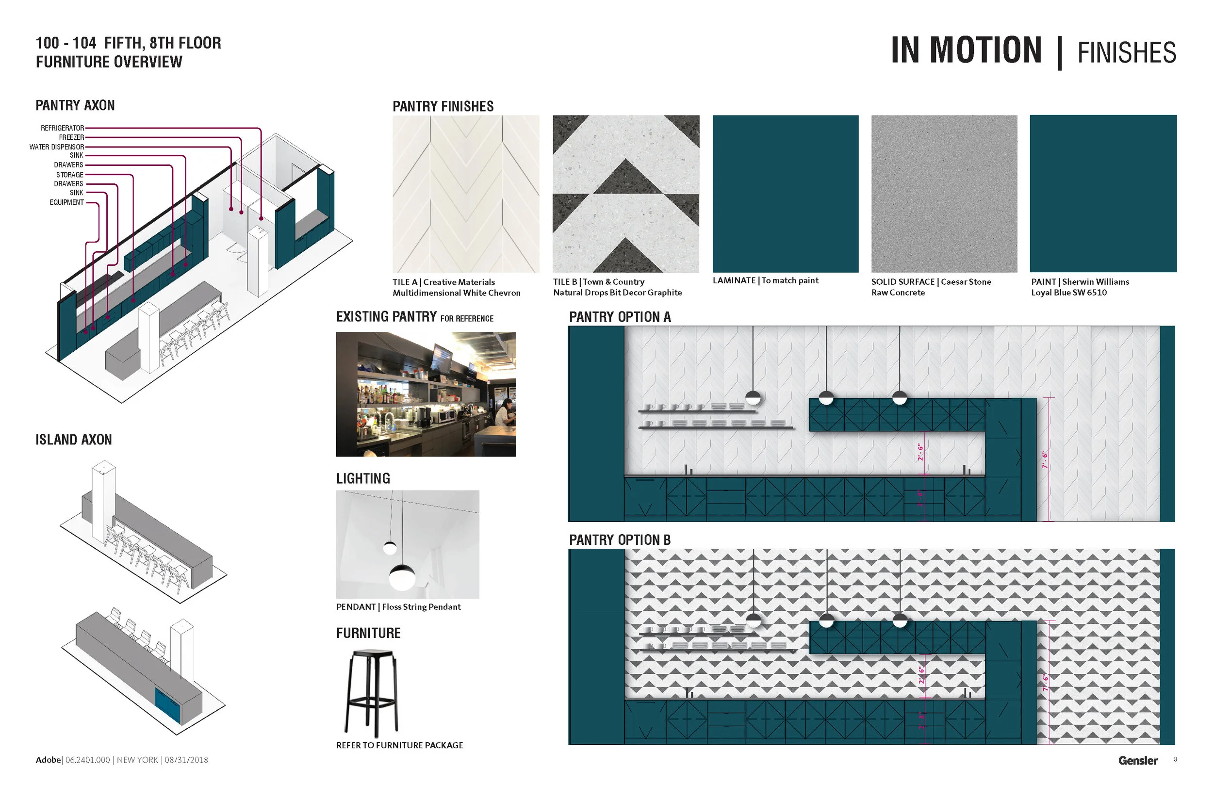 Adobe New York_Page_08.jpg