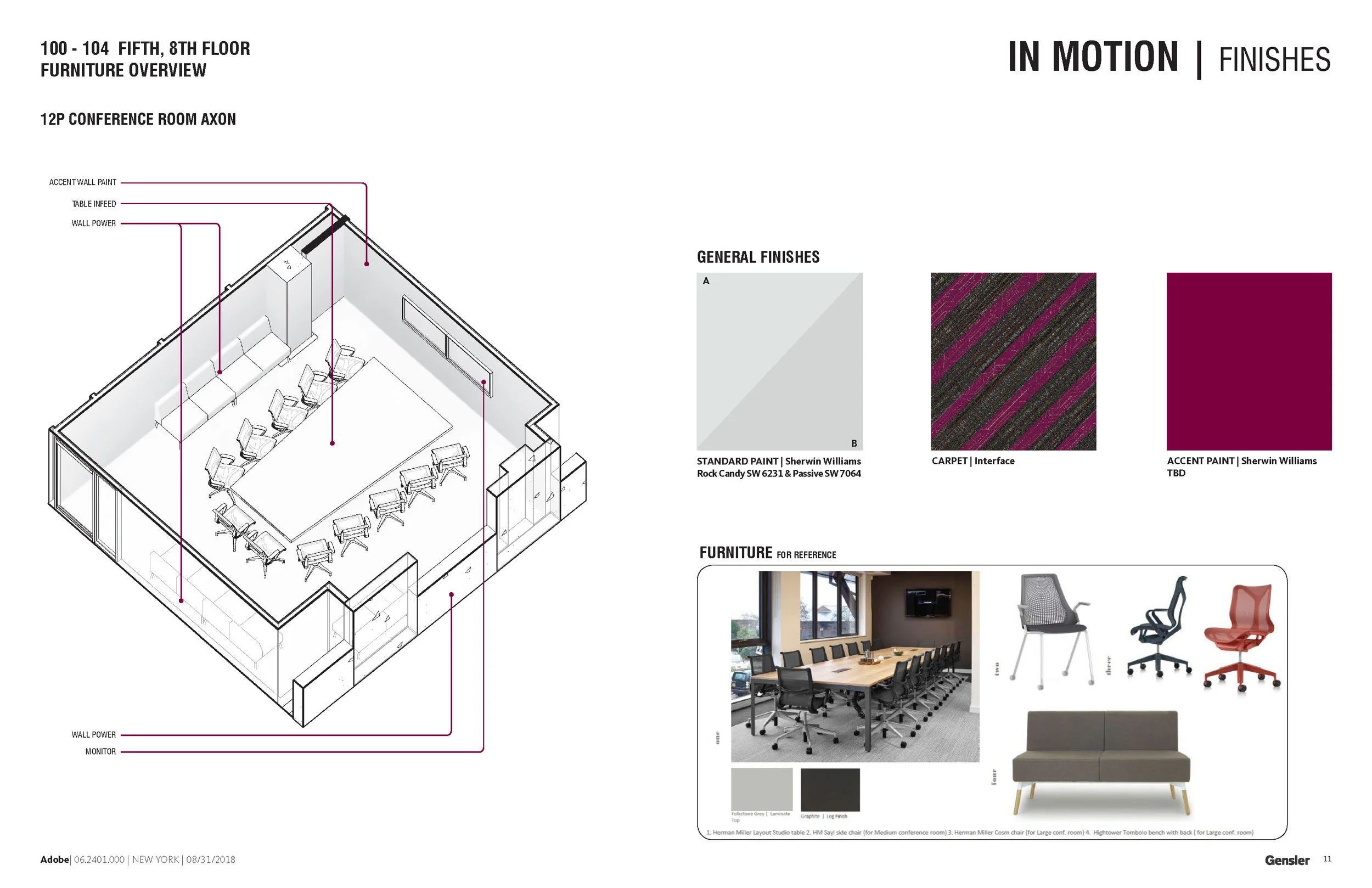 Adobe New York_Page_11.jpg