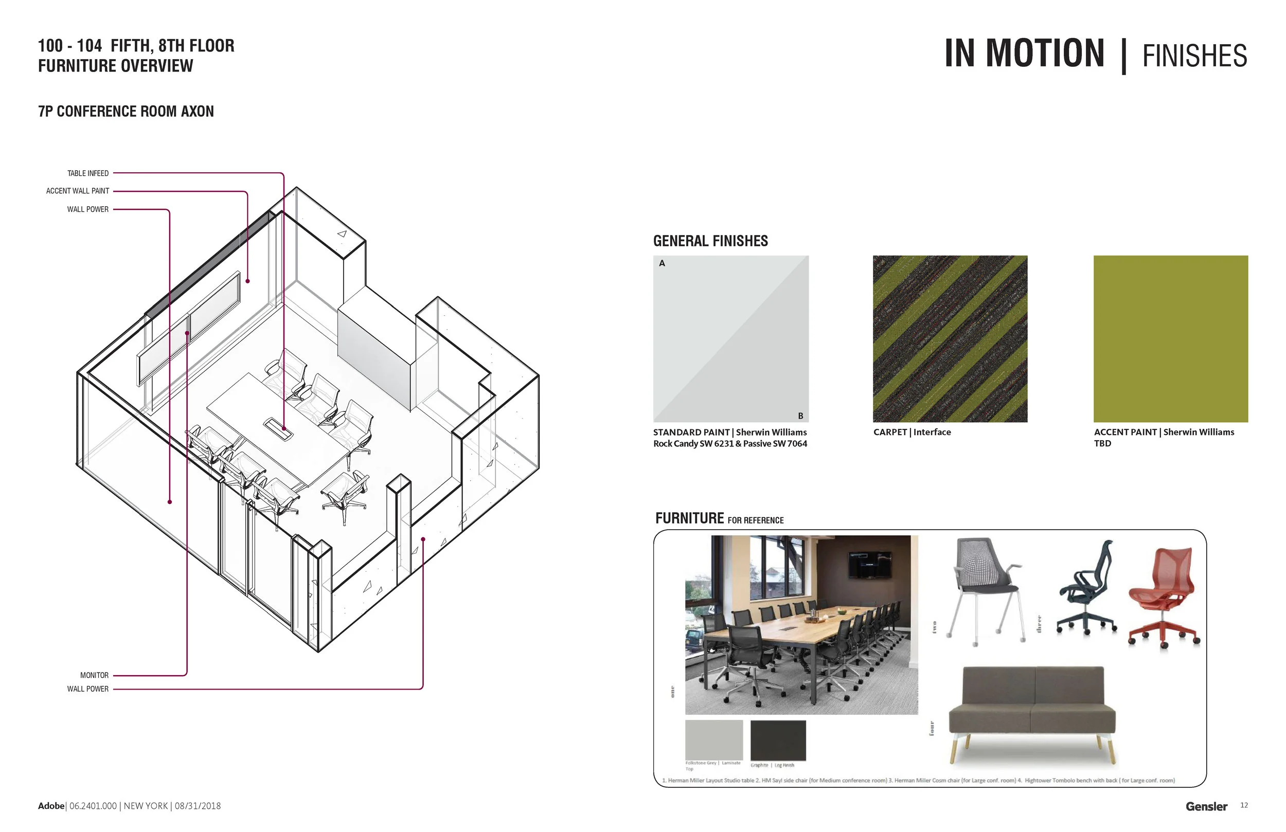 Adobe New York_Page_12.jpg