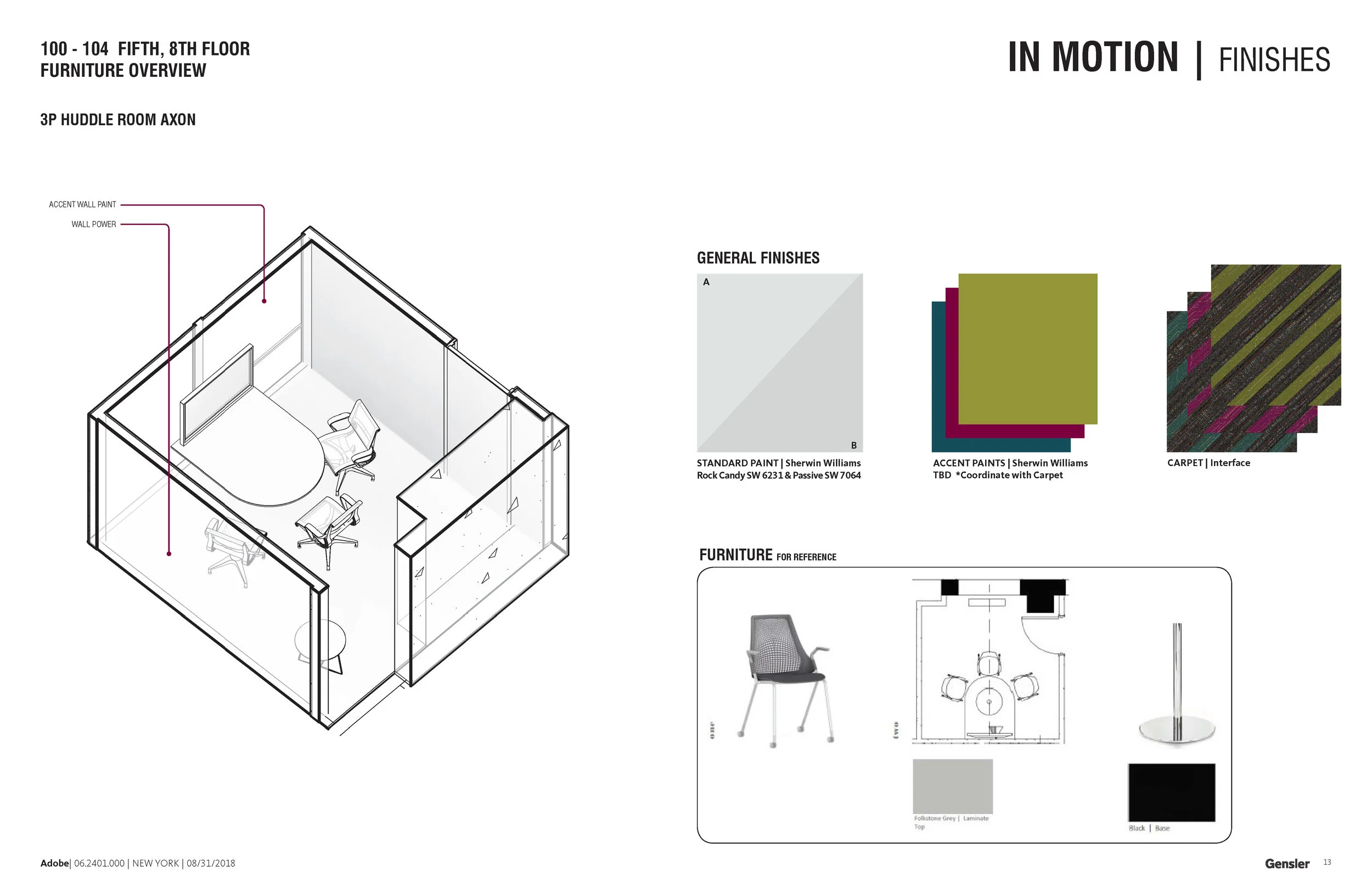 Adobe New York_Page_13.jpg