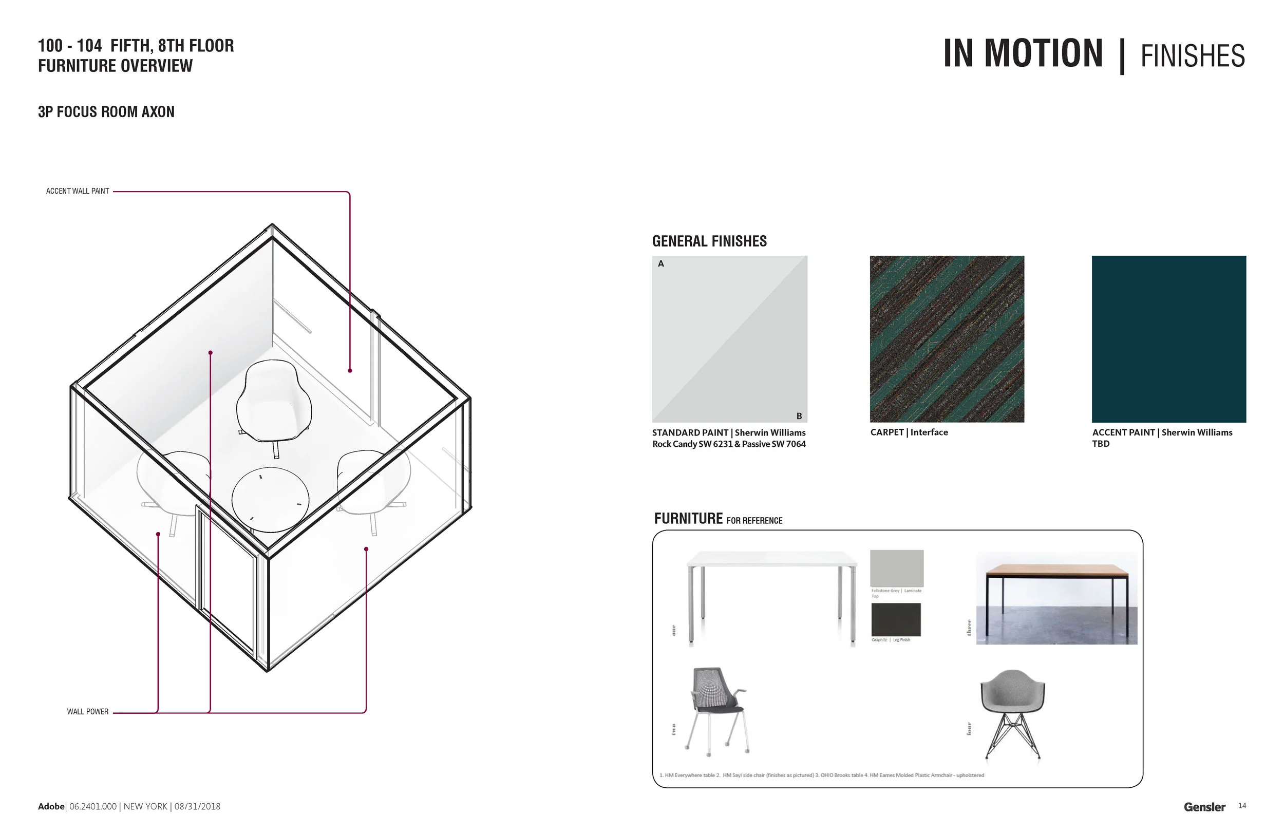 Adobe New York_Page_14.jpg