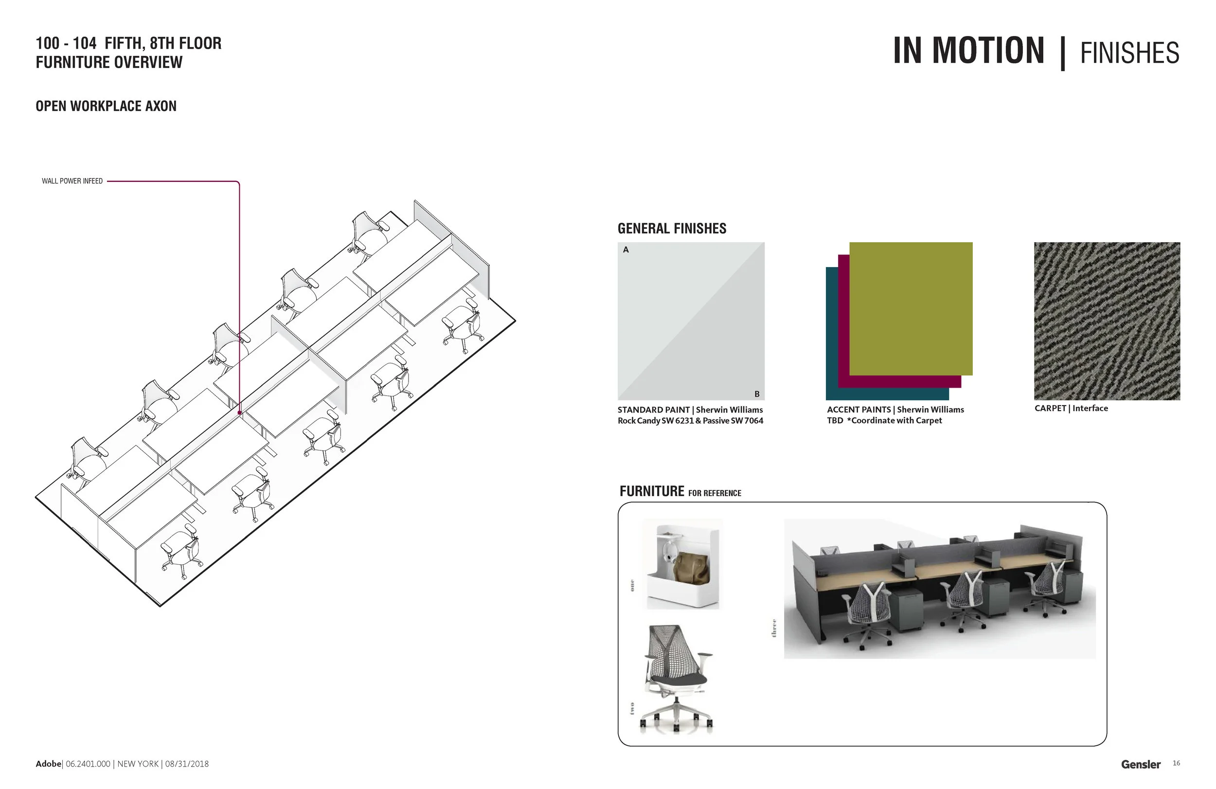 Adobe New York_Page_16.jpg