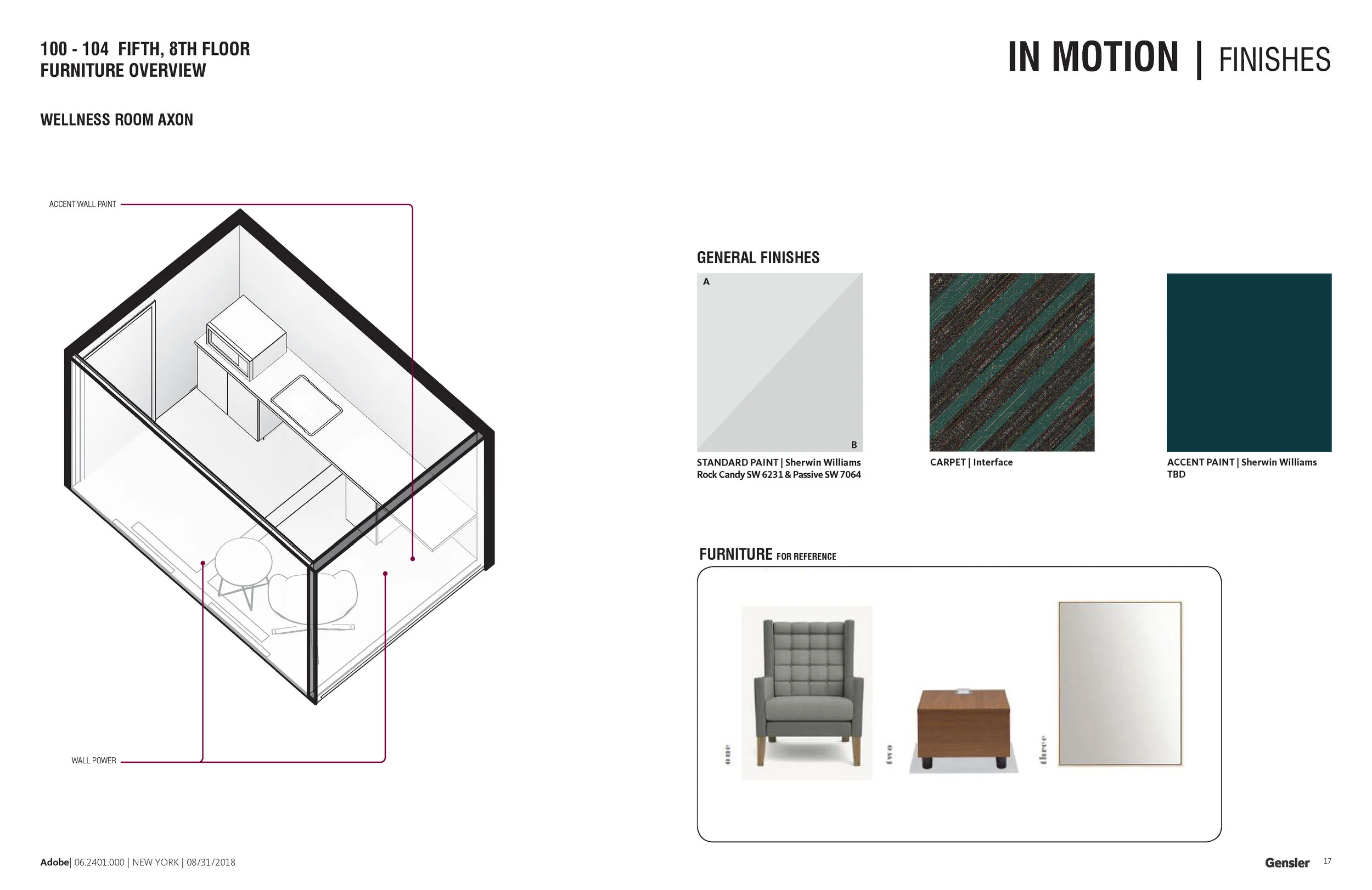 Adobe New York_Page_17.jpg