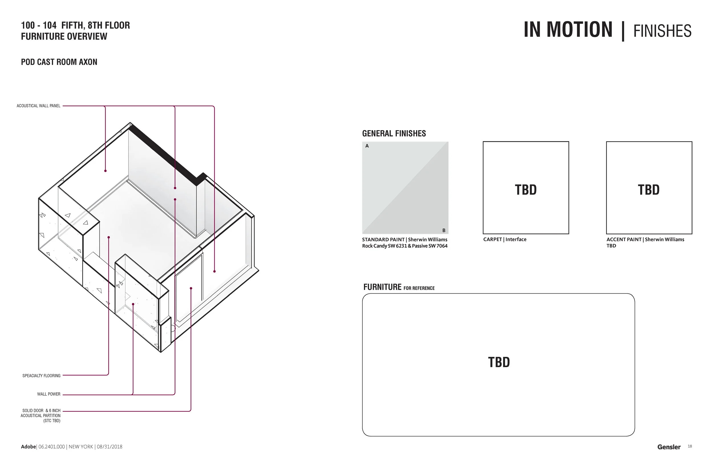 Adobe New York_Page_18.jpg