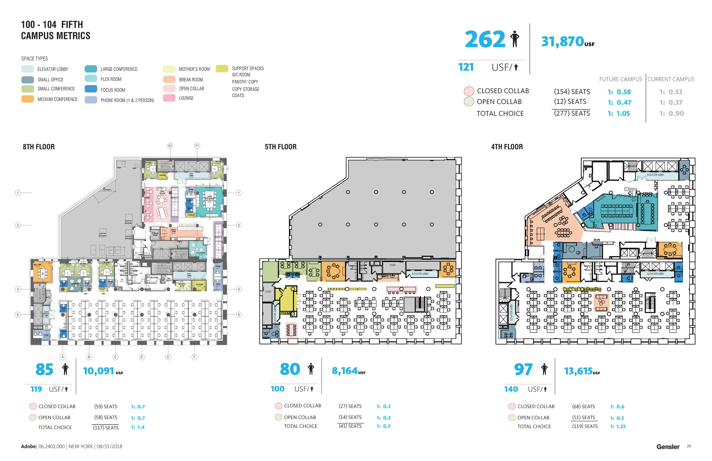 Adobe New York_Page_26.jpg