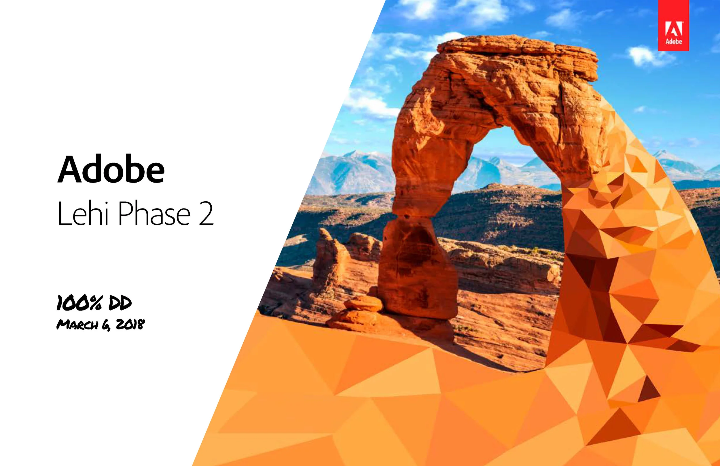 Adobe Lehi Phase II_Page_01.jpg