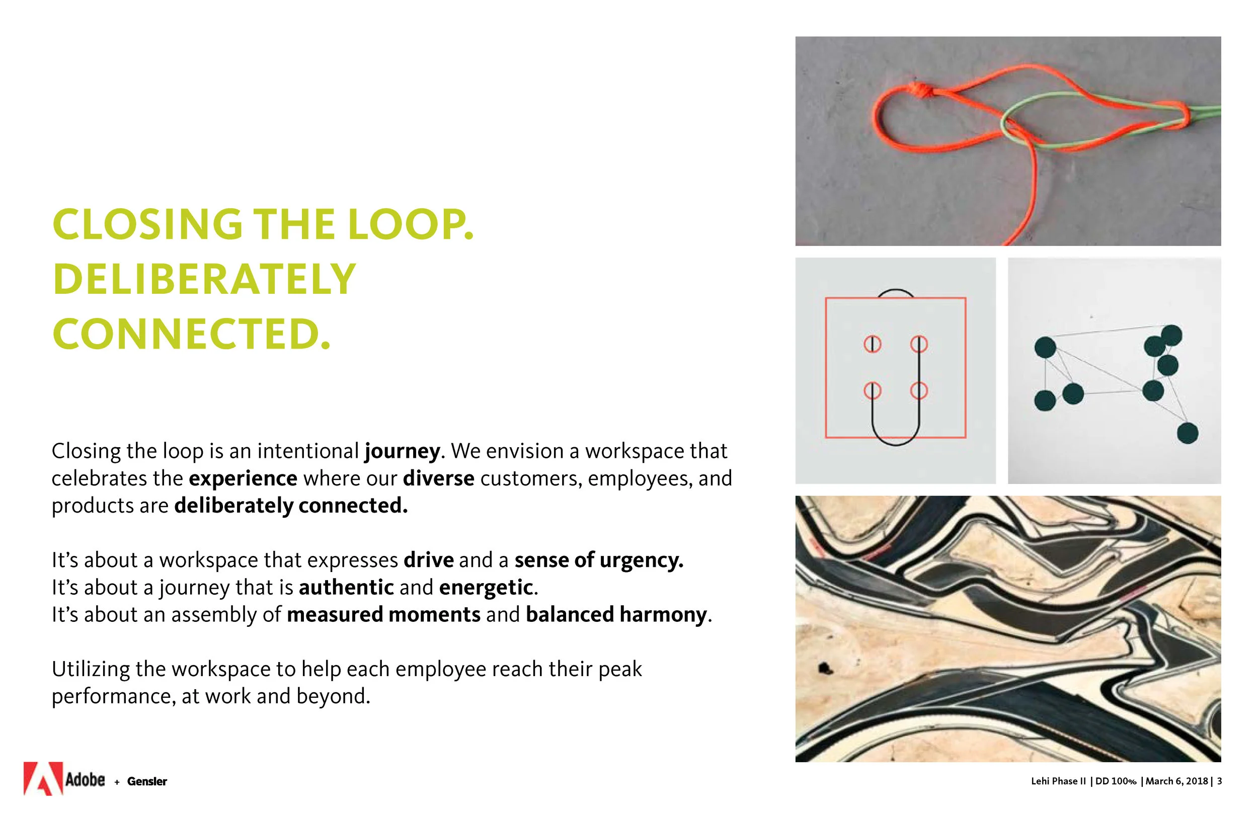 Adobe Lehi Phase II_Page_03.jpg