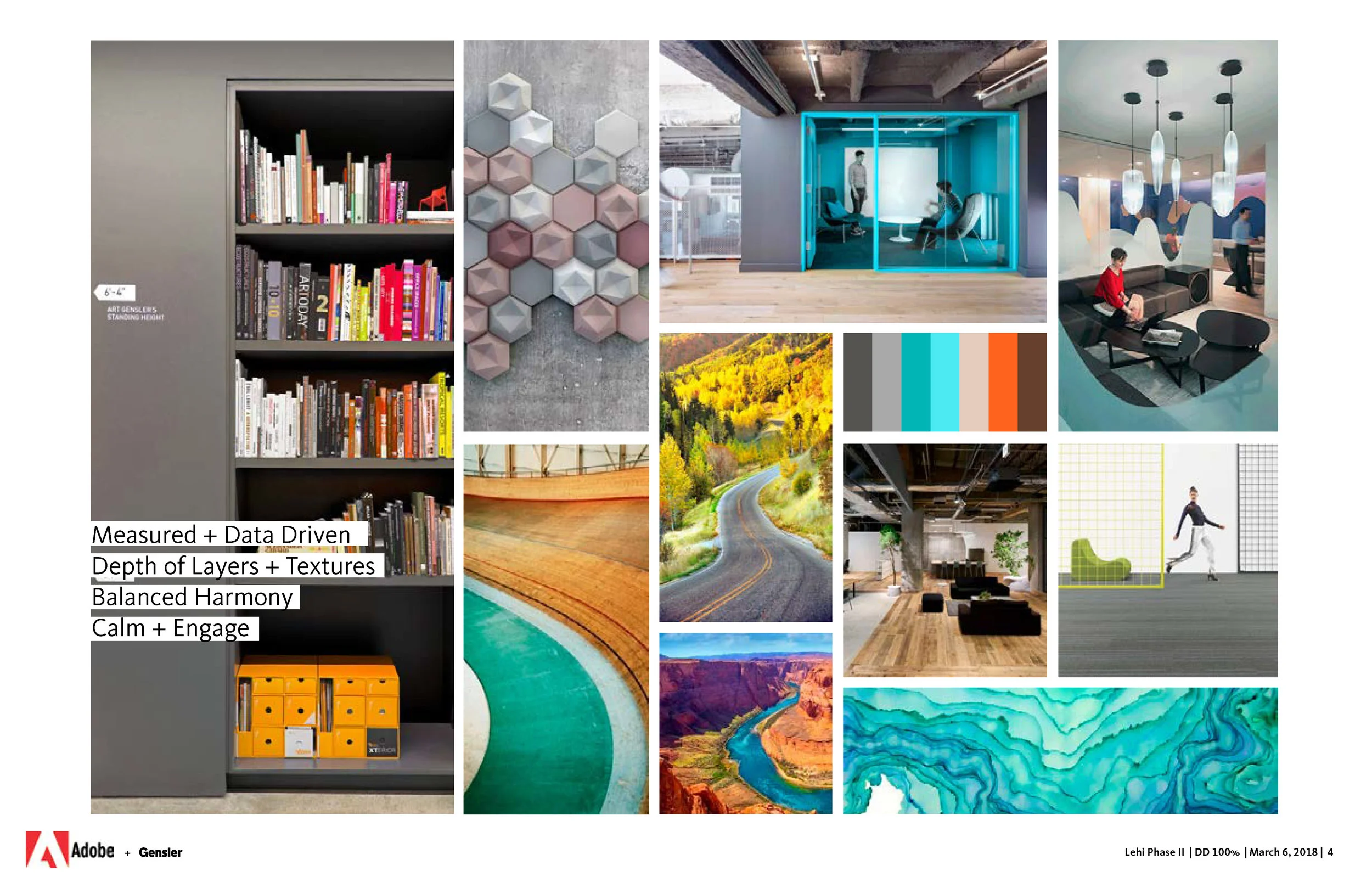 Adobe Lehi Phase II_Page_04.jpg