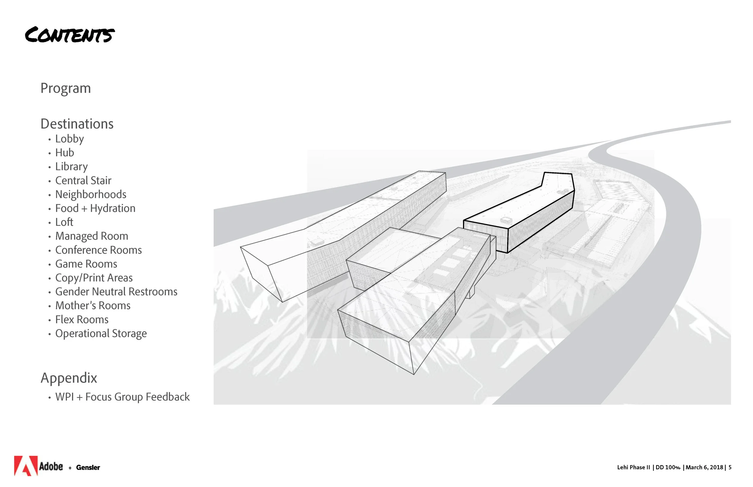 Adobe Lehi Phase II_Page_05.jpg