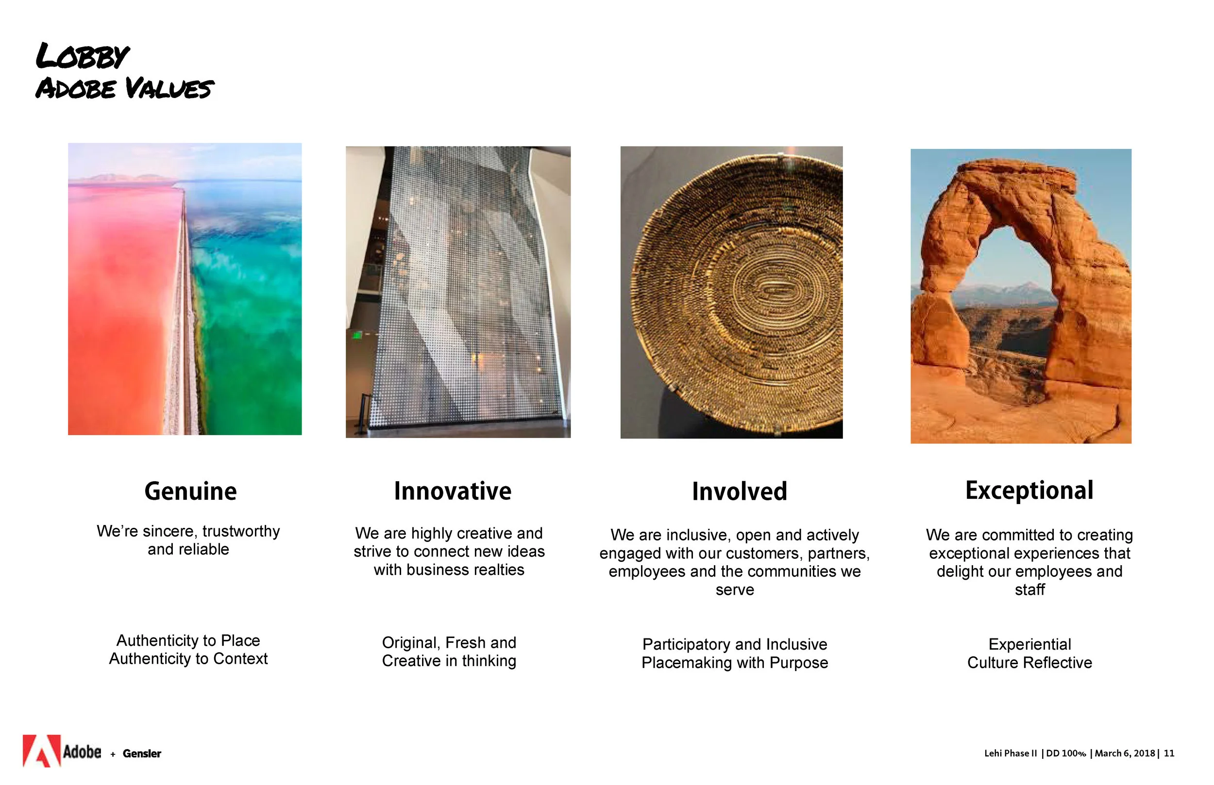 Adobe Lehi Phase II_Page_08.jpg