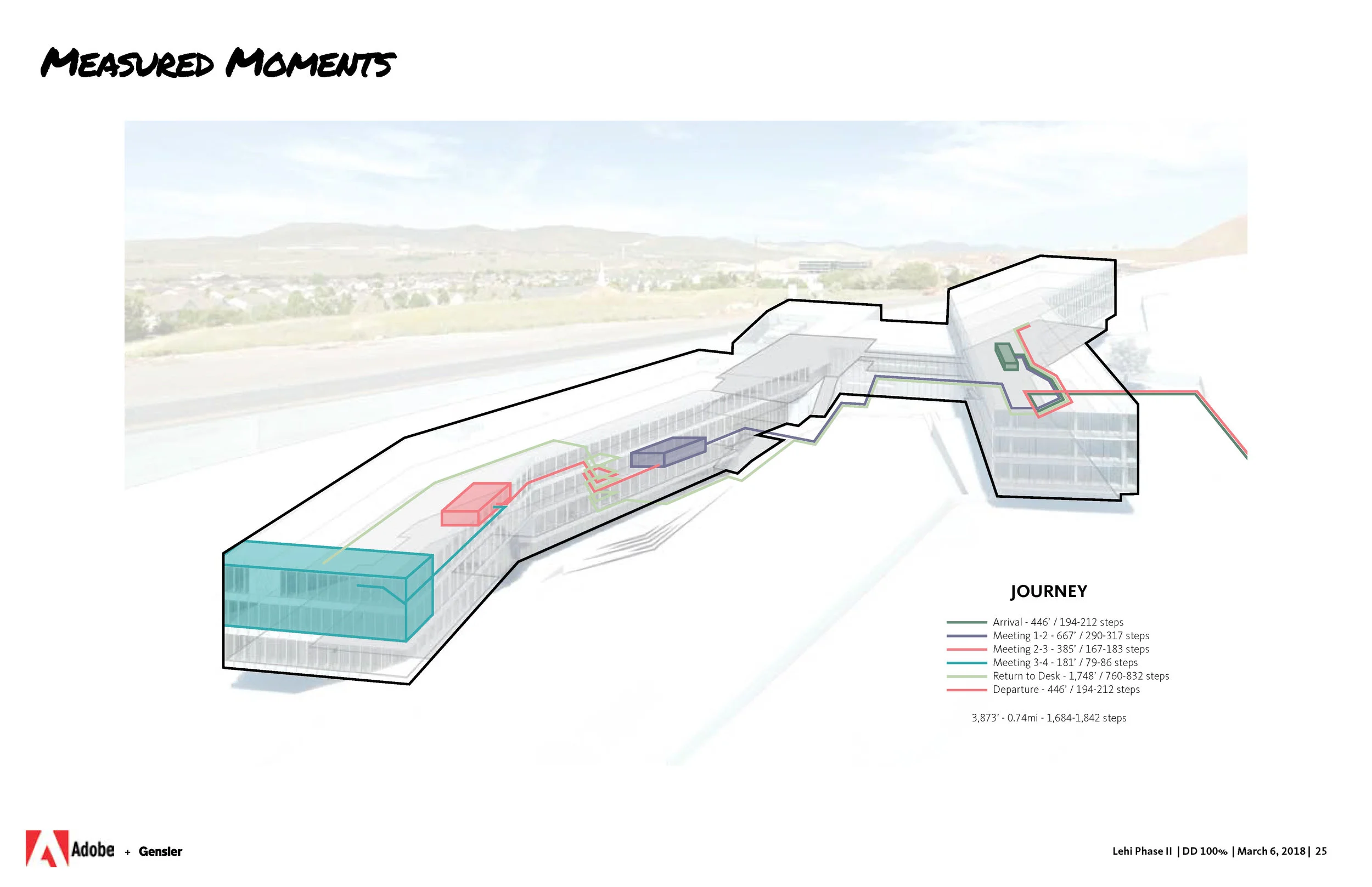 Adobe Lehi Phase II_Page_10.jpg