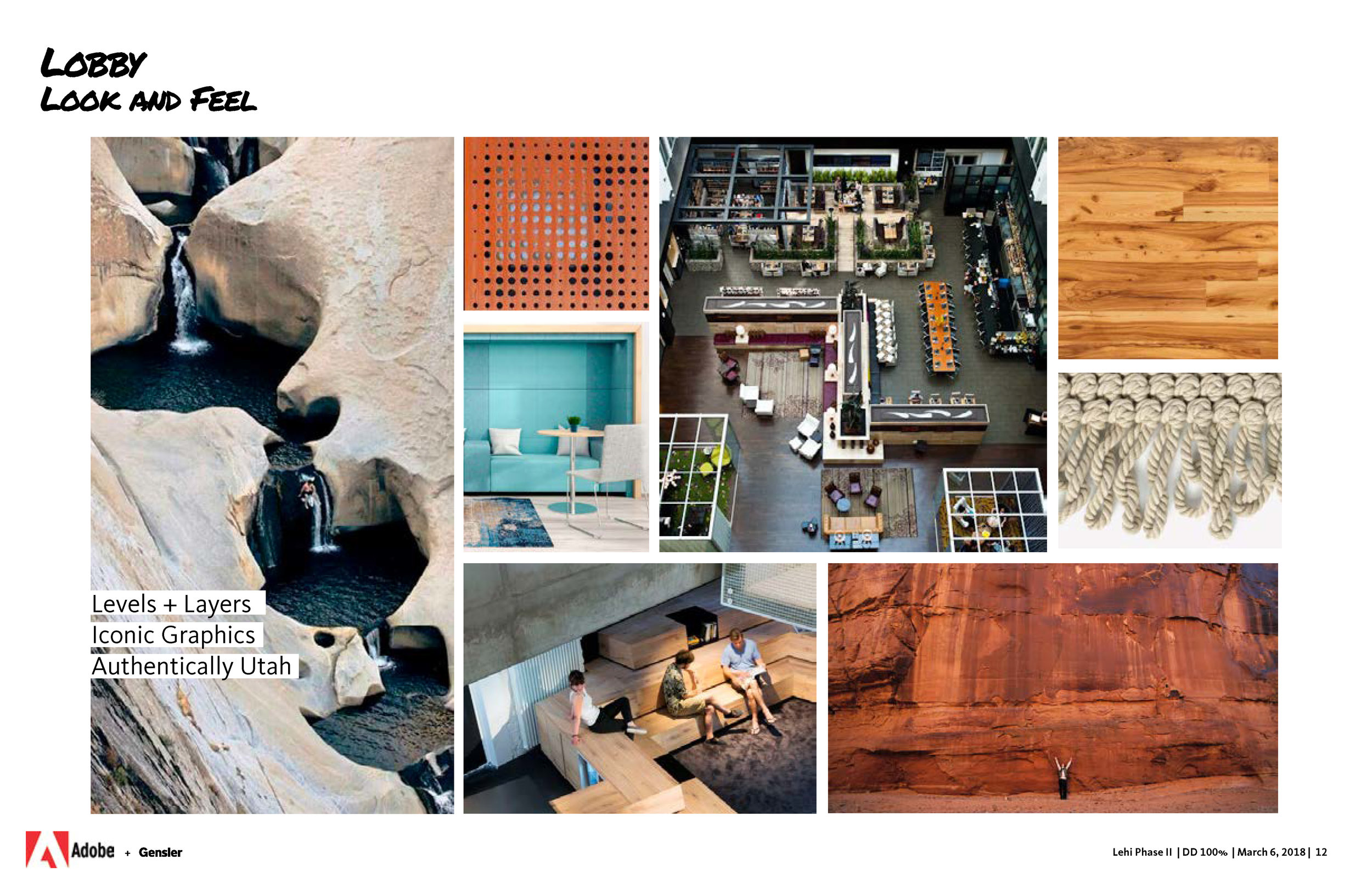 Adobe Lehi Phase II_Page_09.jpg