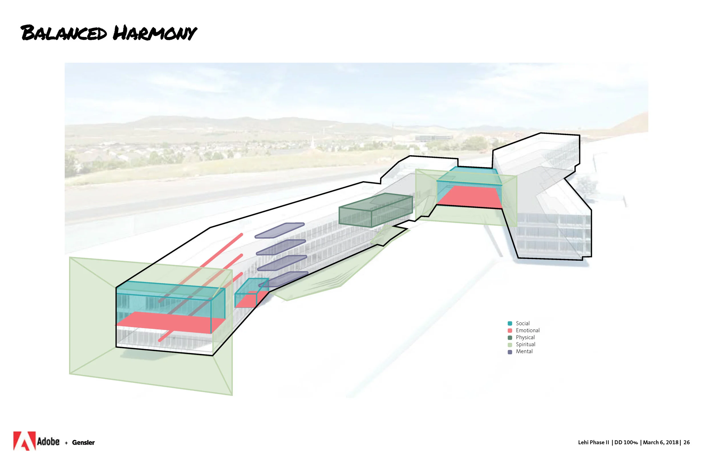 Adobe Lehi Phase II_Page_11.jpg