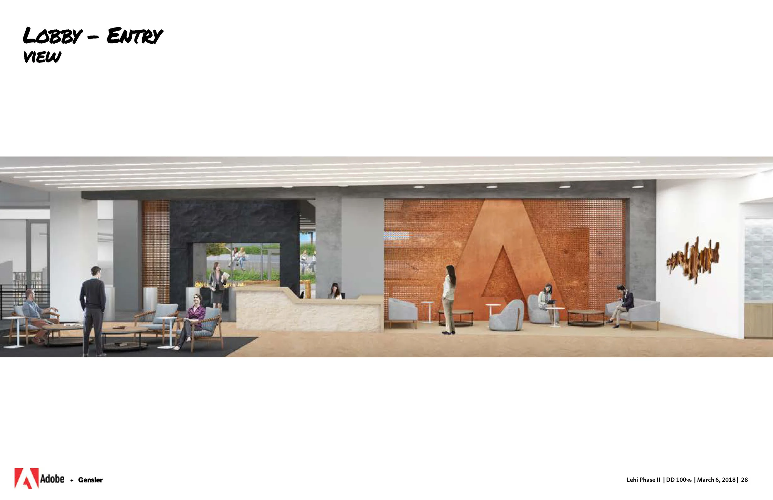 Adobe Lehi Phase II_Page_13.jpg