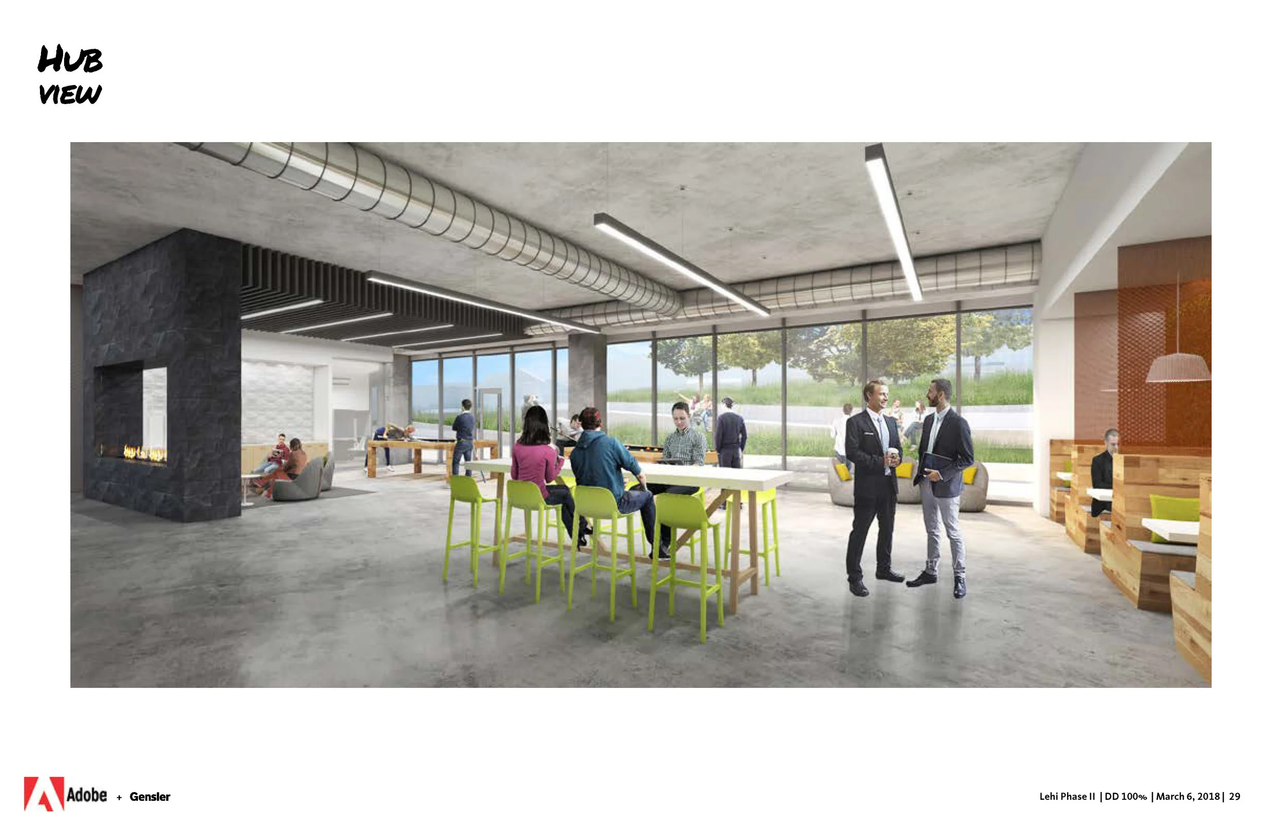 Adobe Lehi Phase II_Page_14.jpg