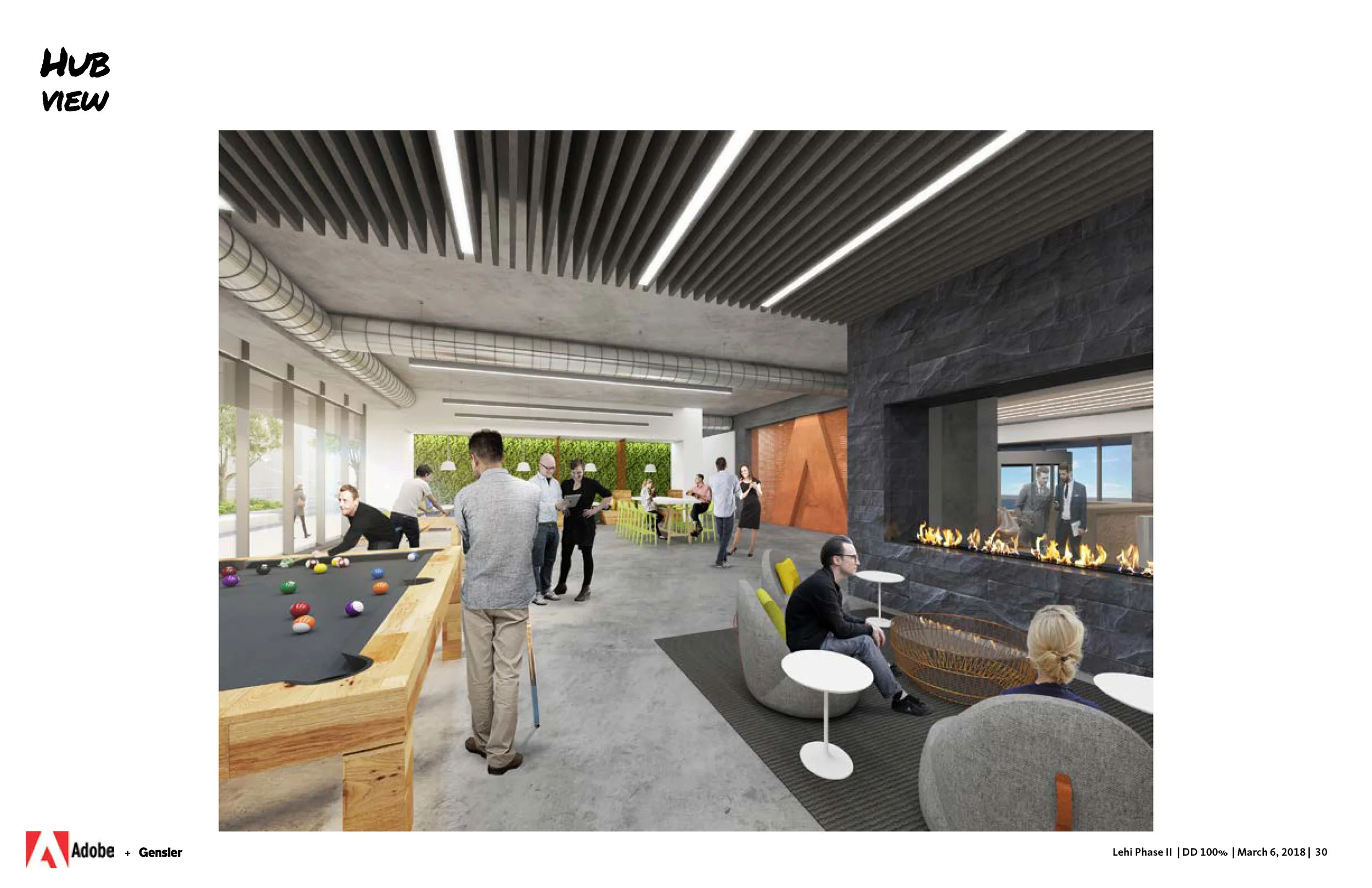 Adobe Lehi Phase II_Page_15.jpg