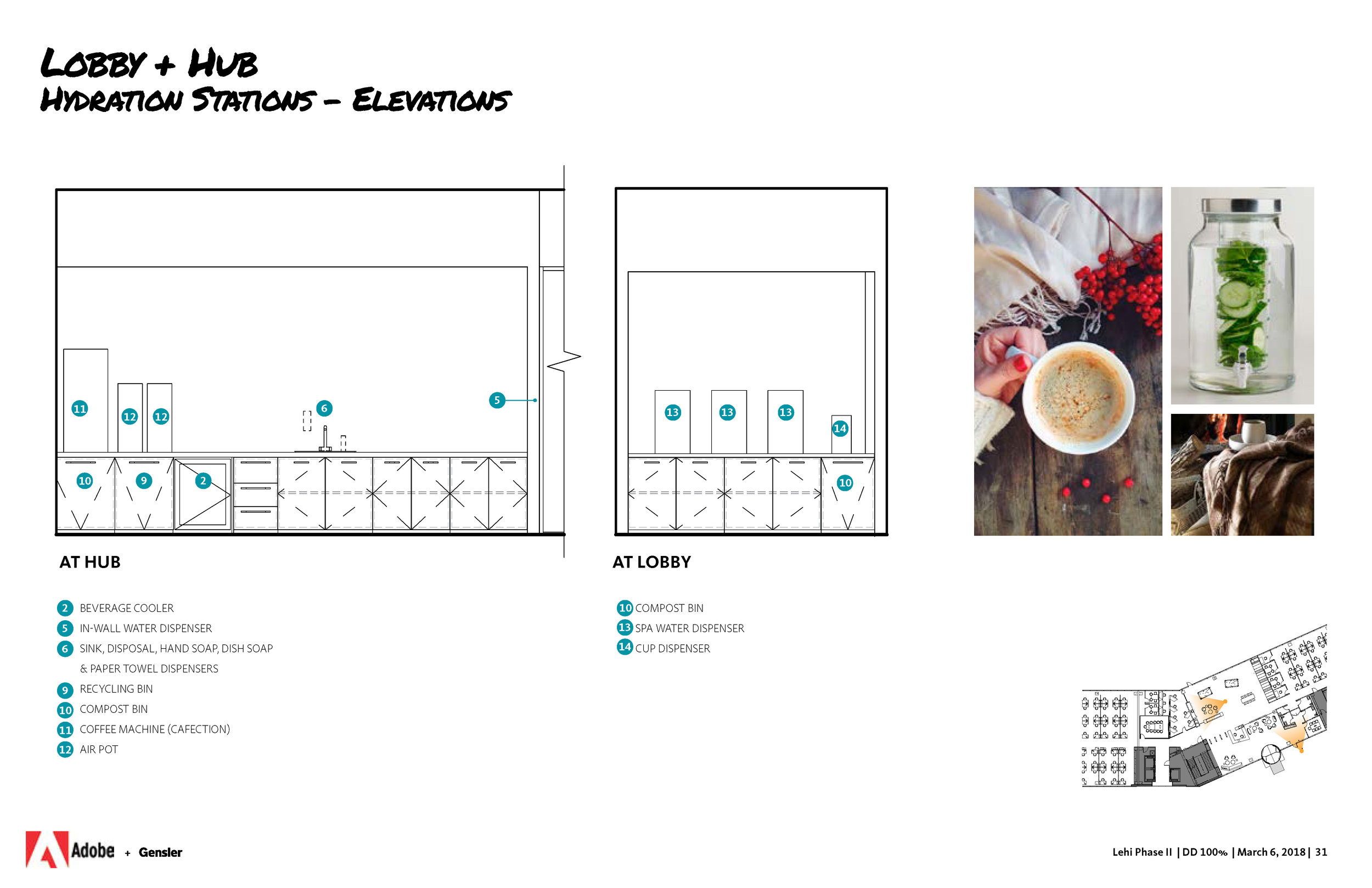 Adobe Lehi Phase II_Page_16.jpg