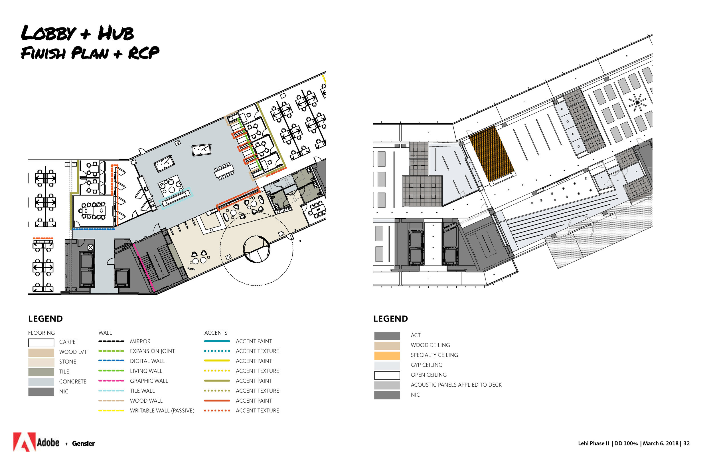 Adobe Lehi Phase II_Page_17.jpg