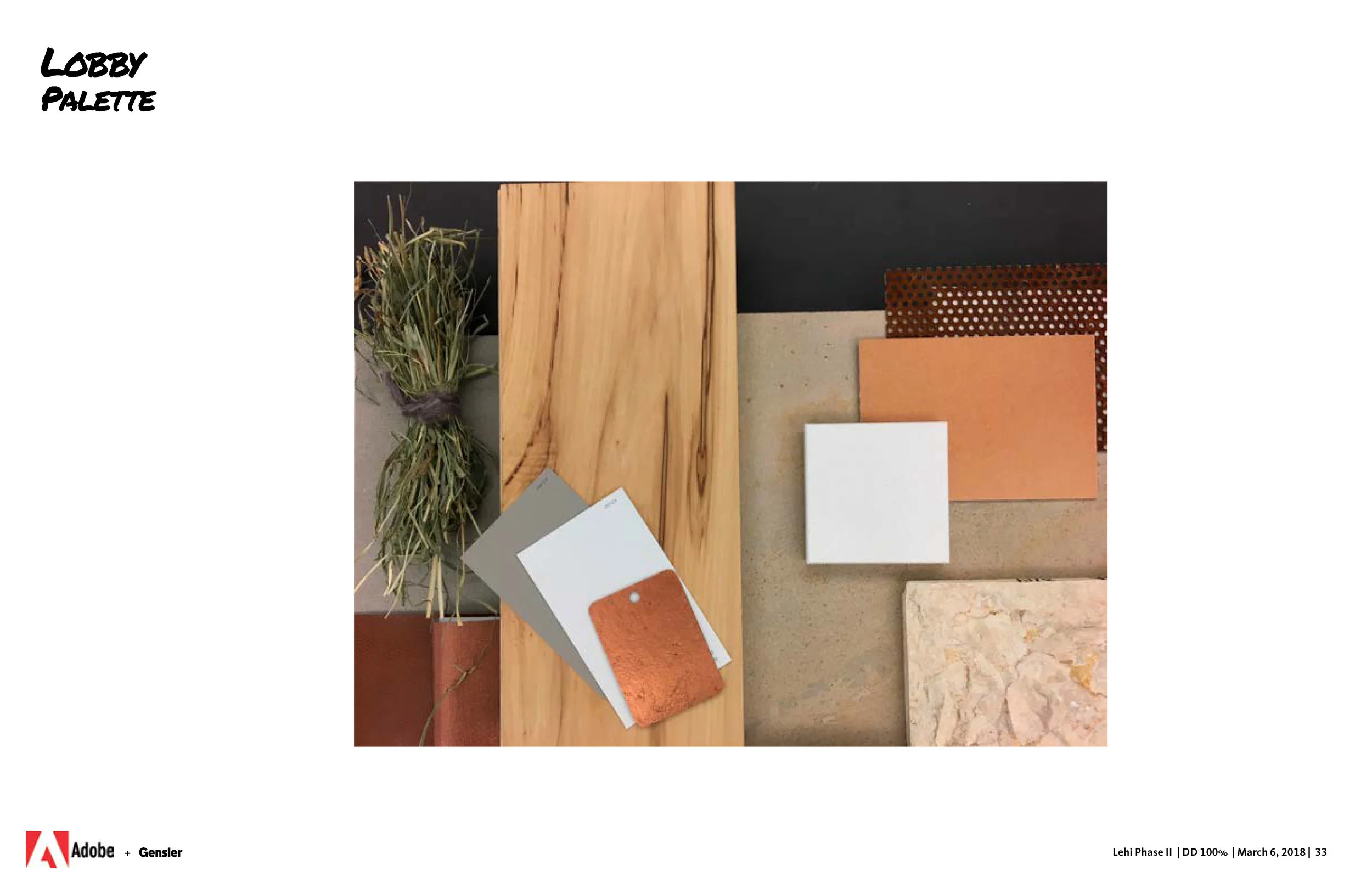 Adobe Lehi Phase II_Page_18.jpg