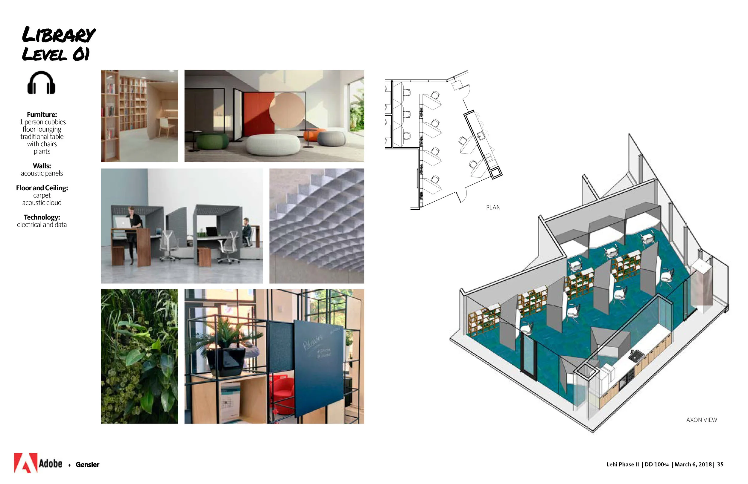 Adobe Lehi Phase II_Page_20.jpg